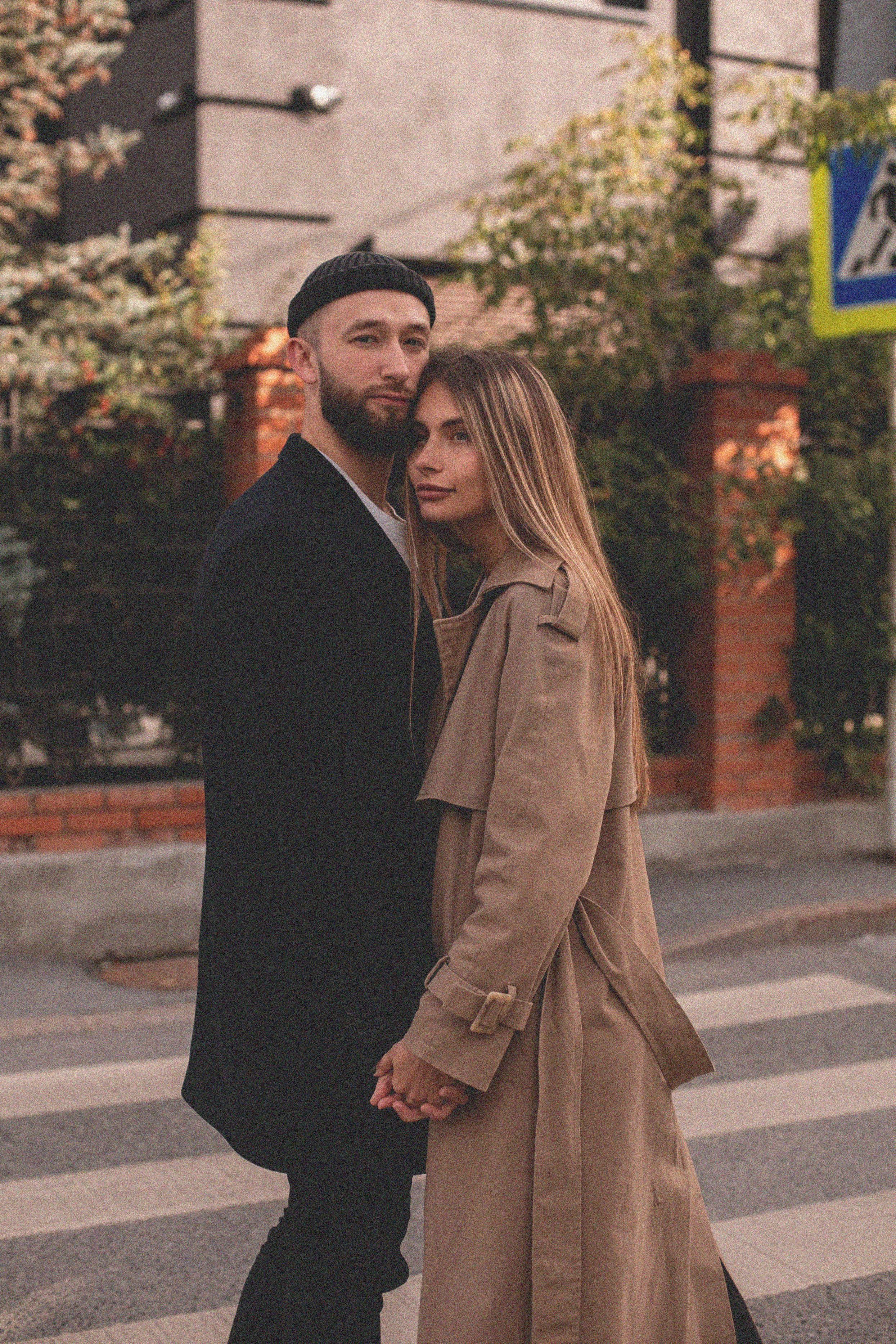 Саша и Илья. Фотограф Лютикова Ирина, Тюмень, Москва