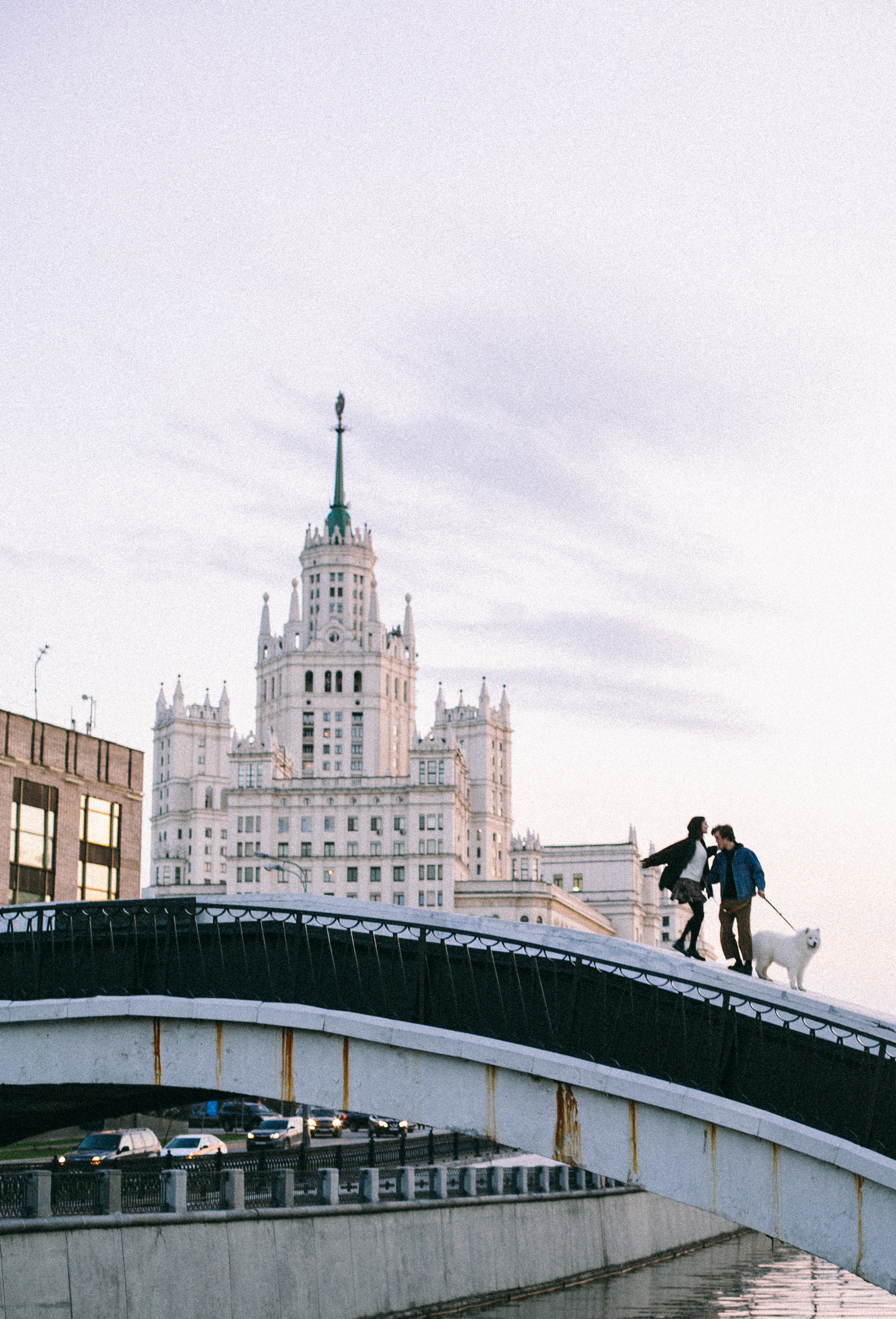 Фотограф Лютикова Ирина, Тюмень, Москва