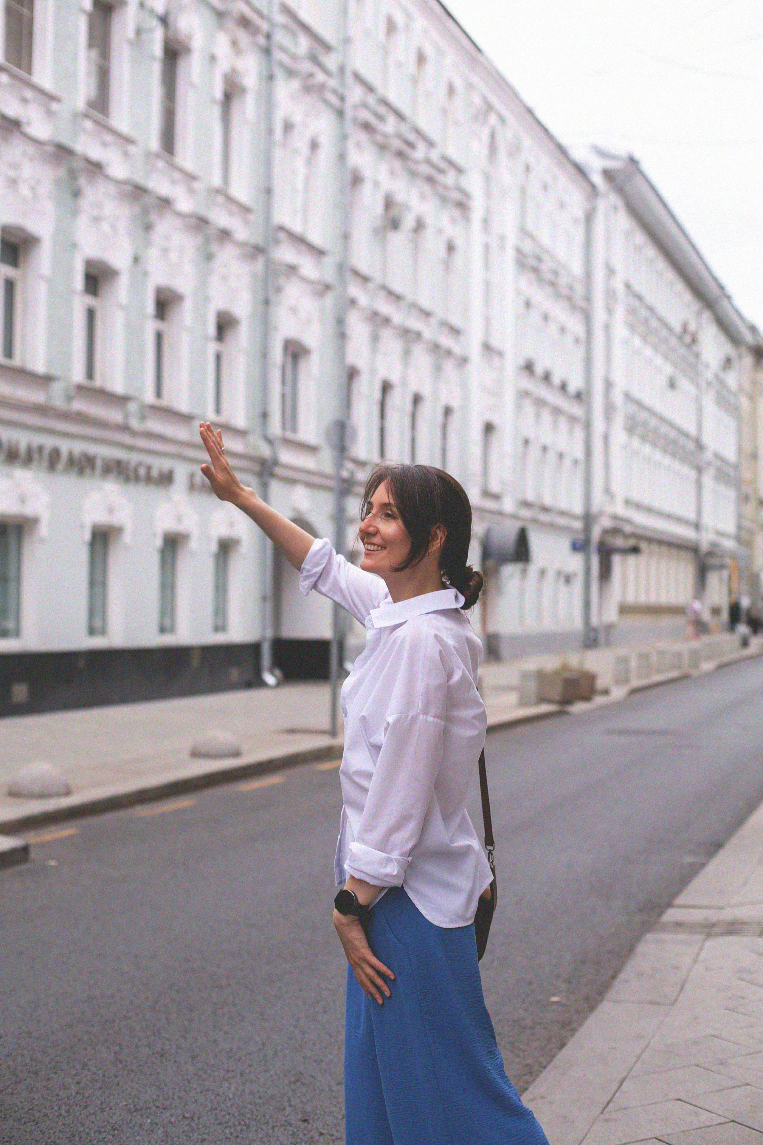 Фотограф Лютикова Ирина, Тюмень, Москва