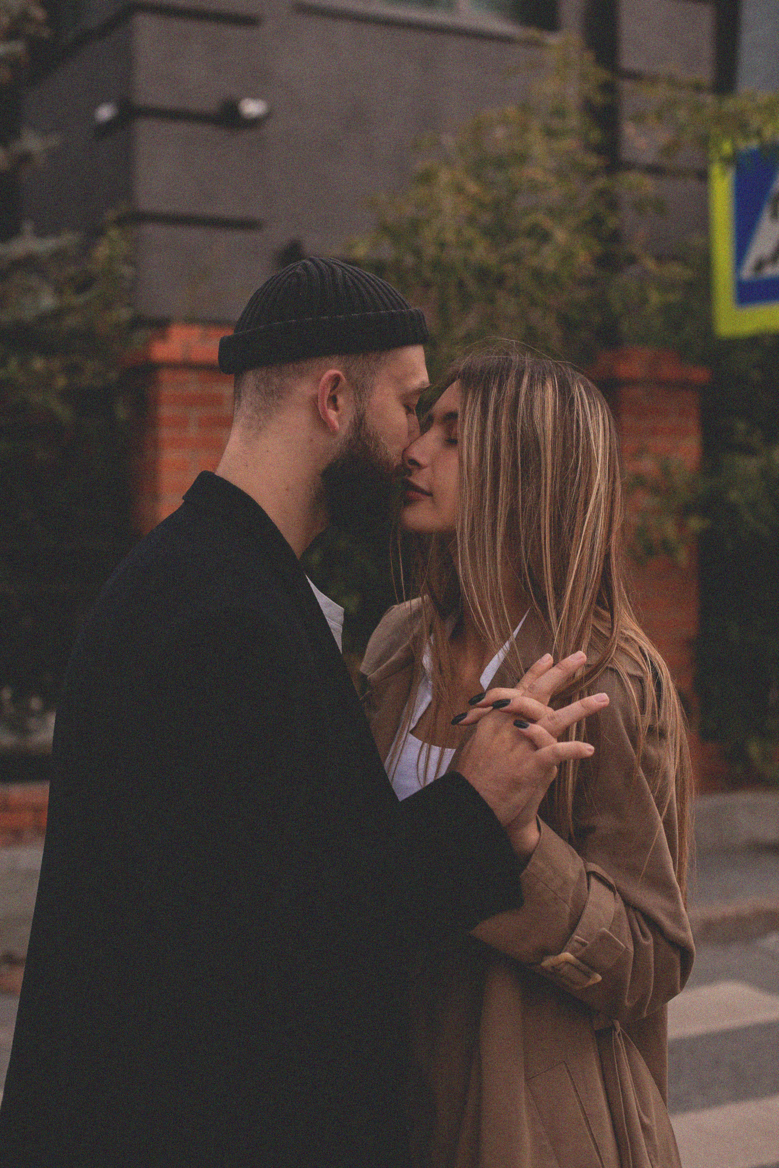 Саша и Илья. Фотограф Лютикова Ирина, Тюмень, Москва