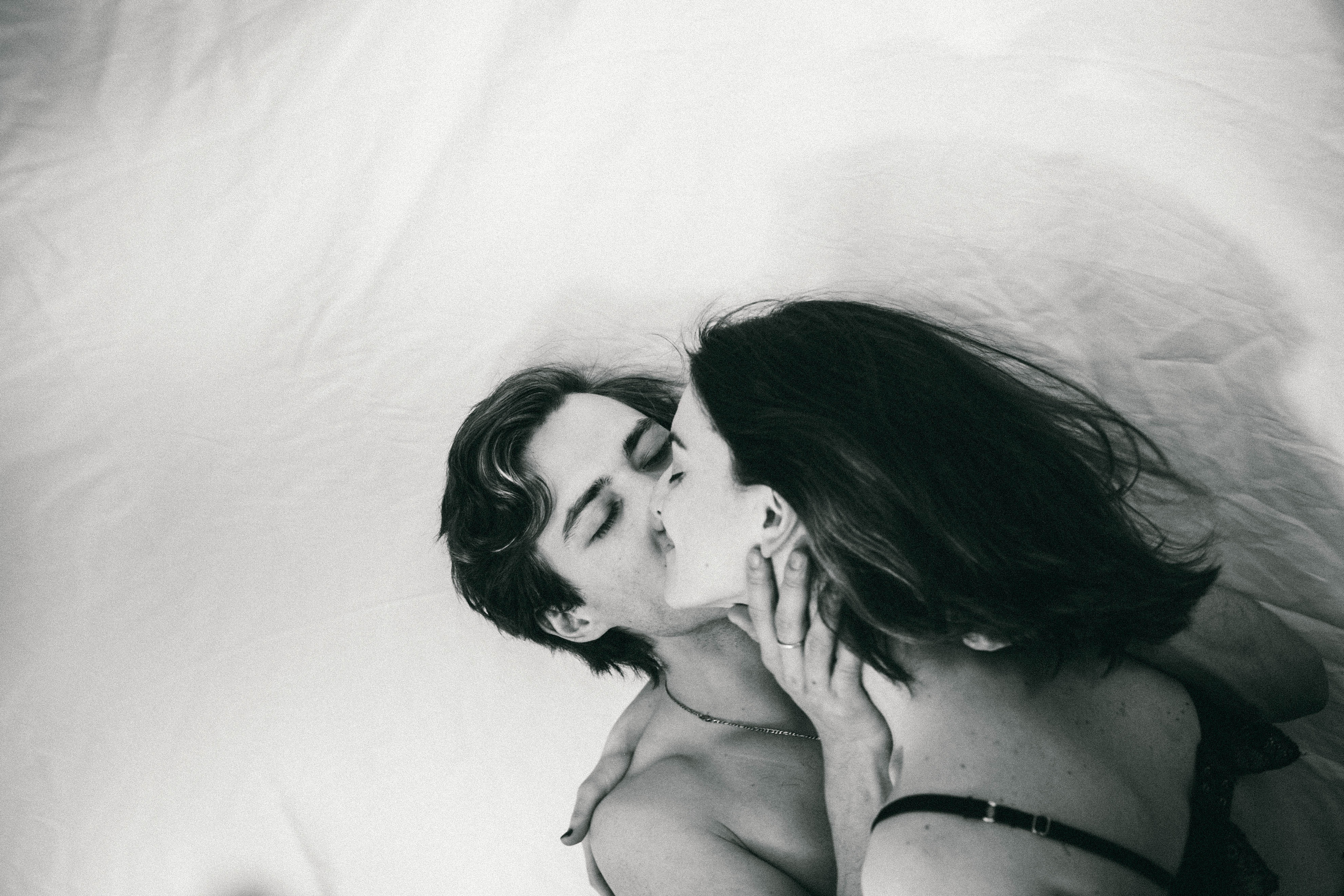 В Москве. Фотограф Лютикова Ирина, Тюмень, Москва