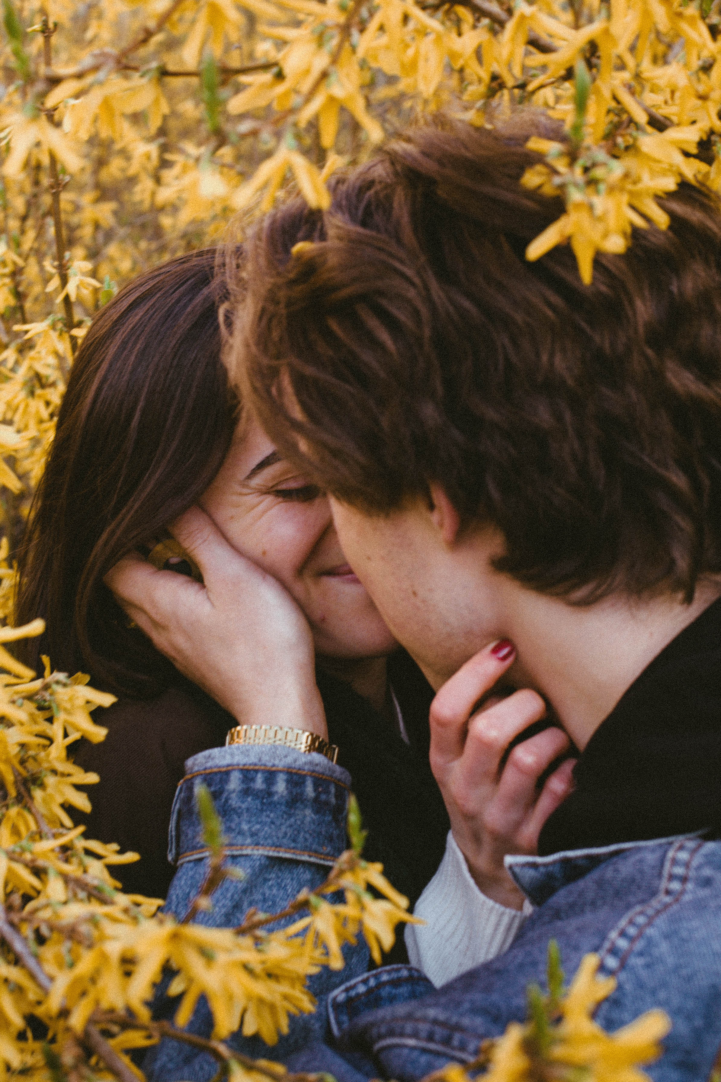 Фотограф Лютикова Ирина, Тюмень, Москва