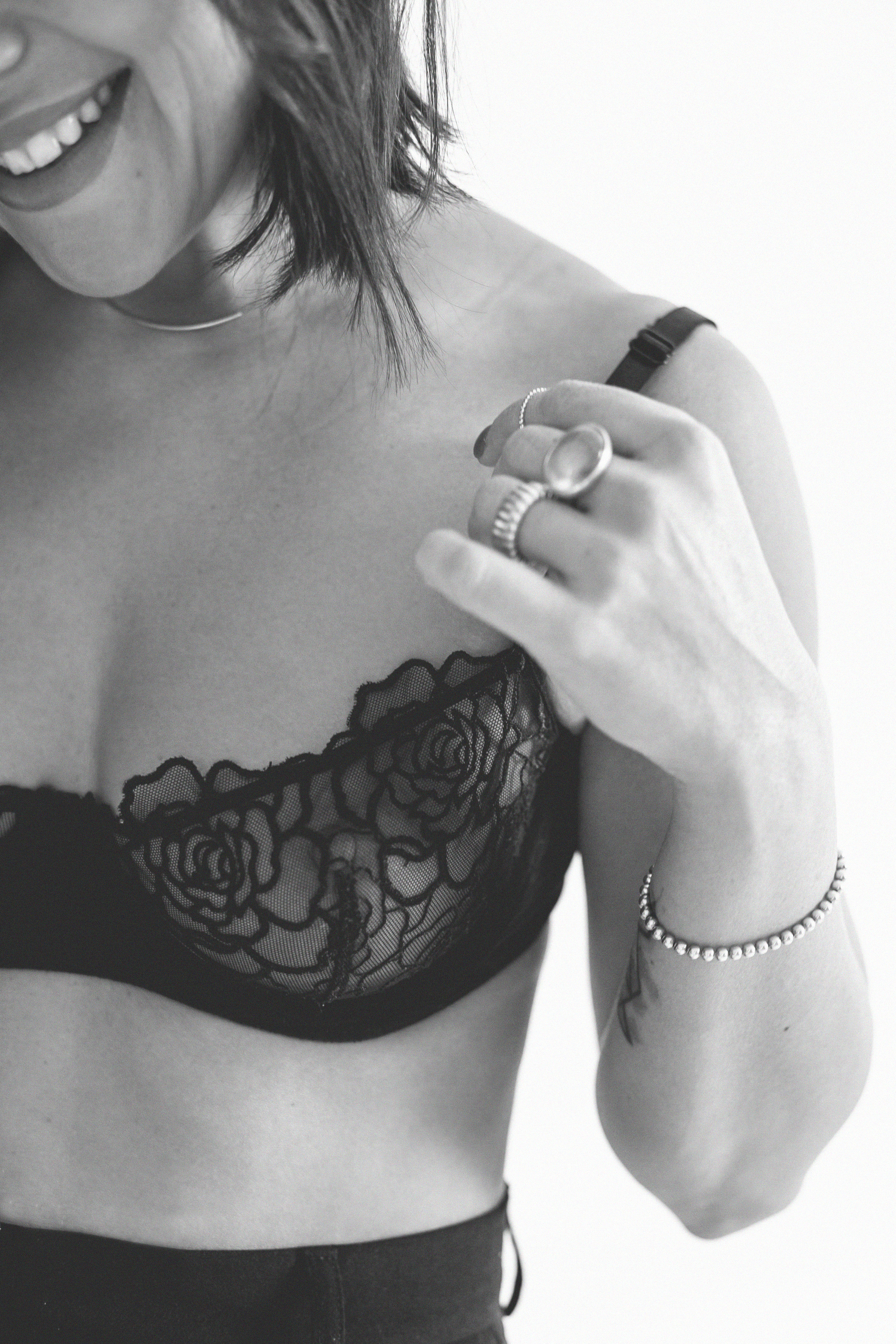 Альба. Фотограф Лютикова Ирина, Тюмень, Москва