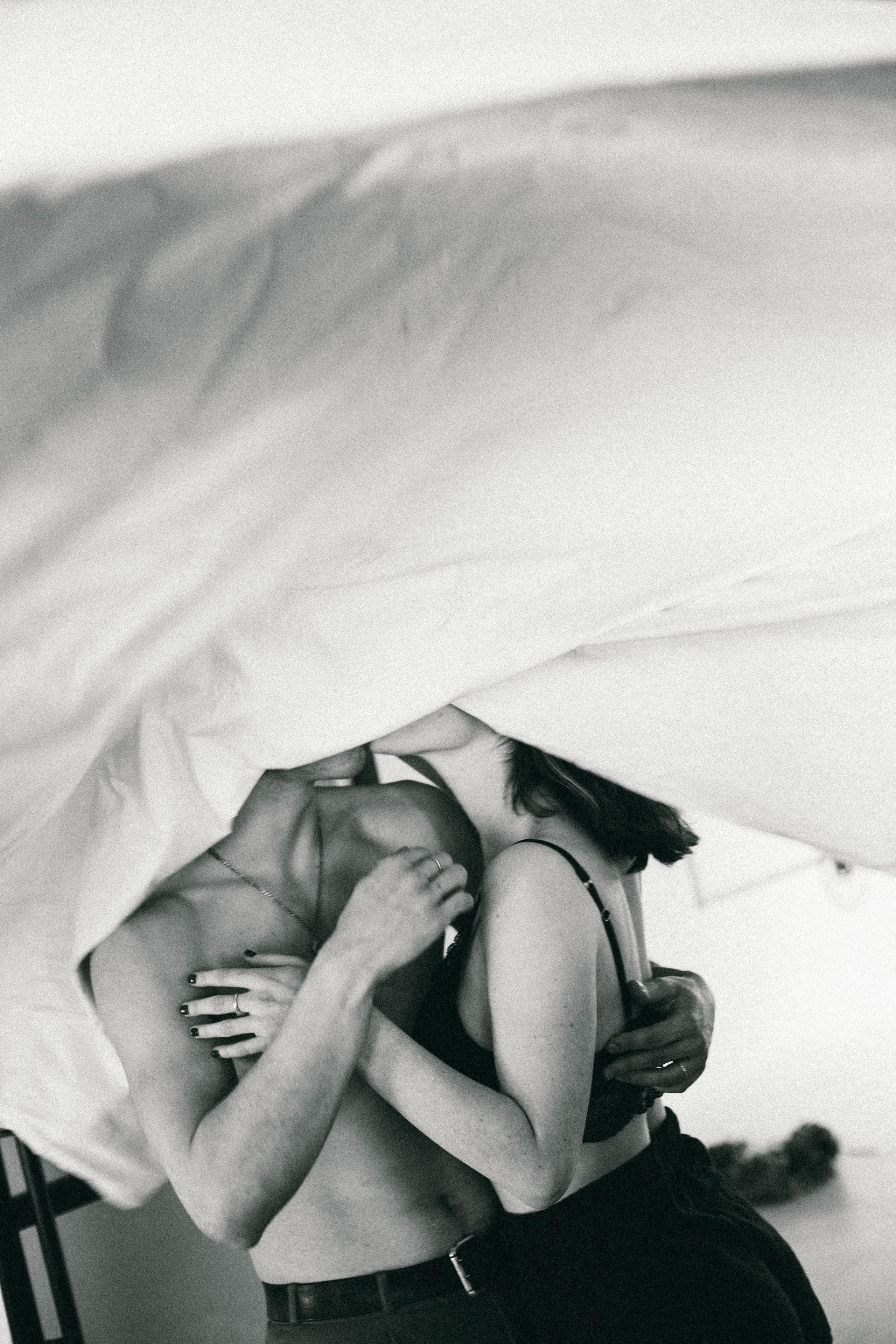 В Москве. Фотограф Лютикова Ирина, Тюмень, Москва