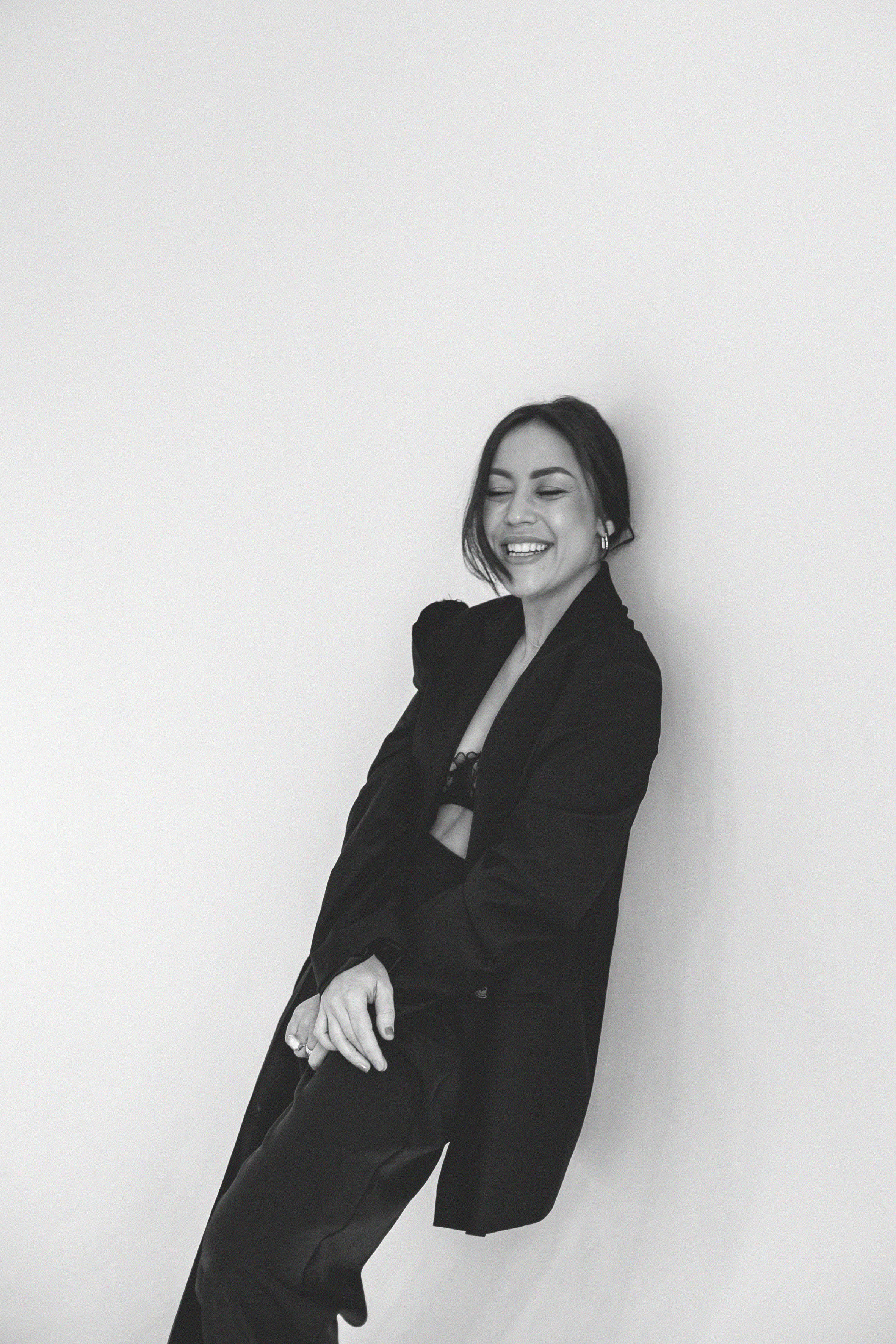 Альба. Фотограф Лютикова Ирина, Тюмень, Москва