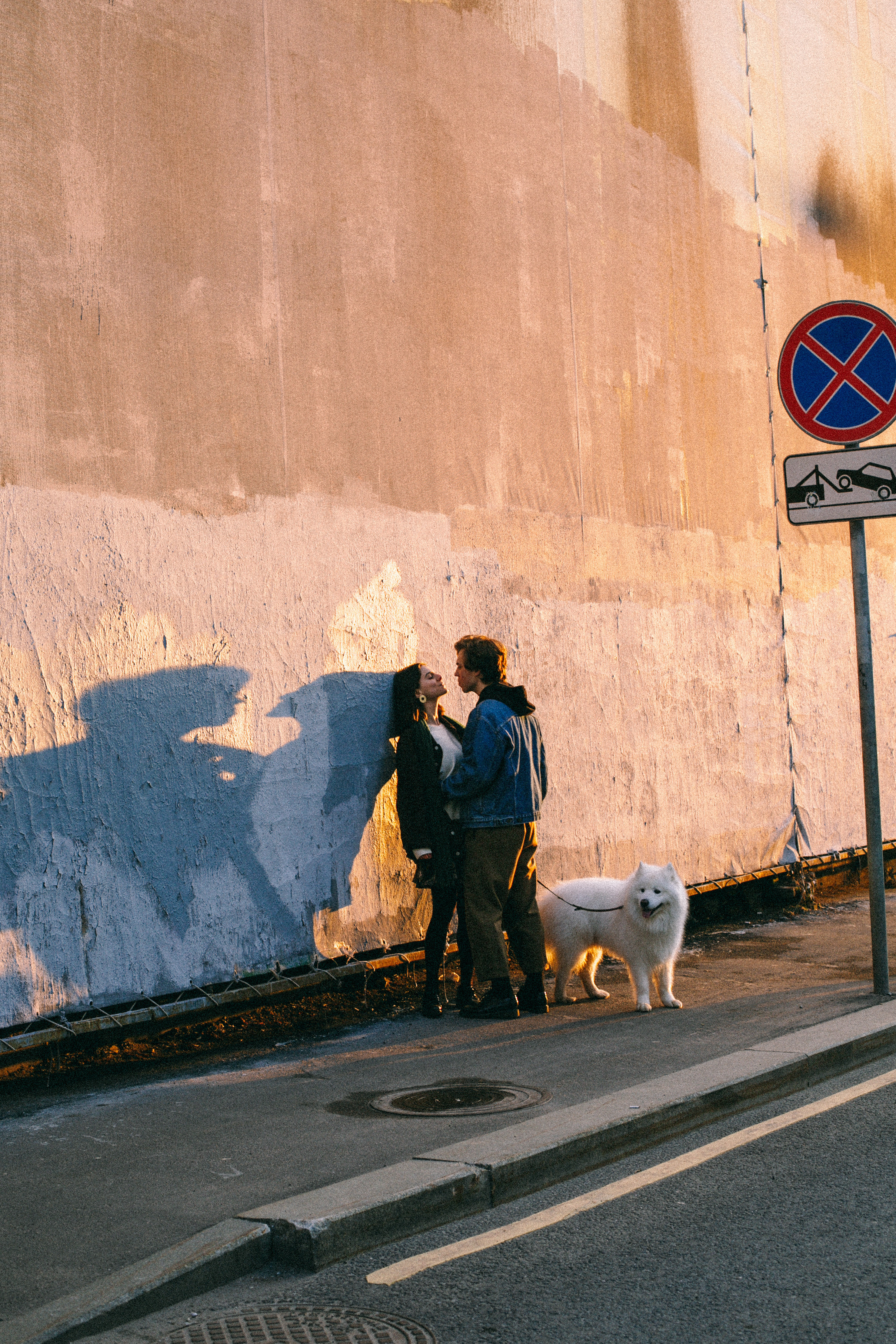 В Москве. Фотограф Лютикова Ирина, Тюмень, Москва