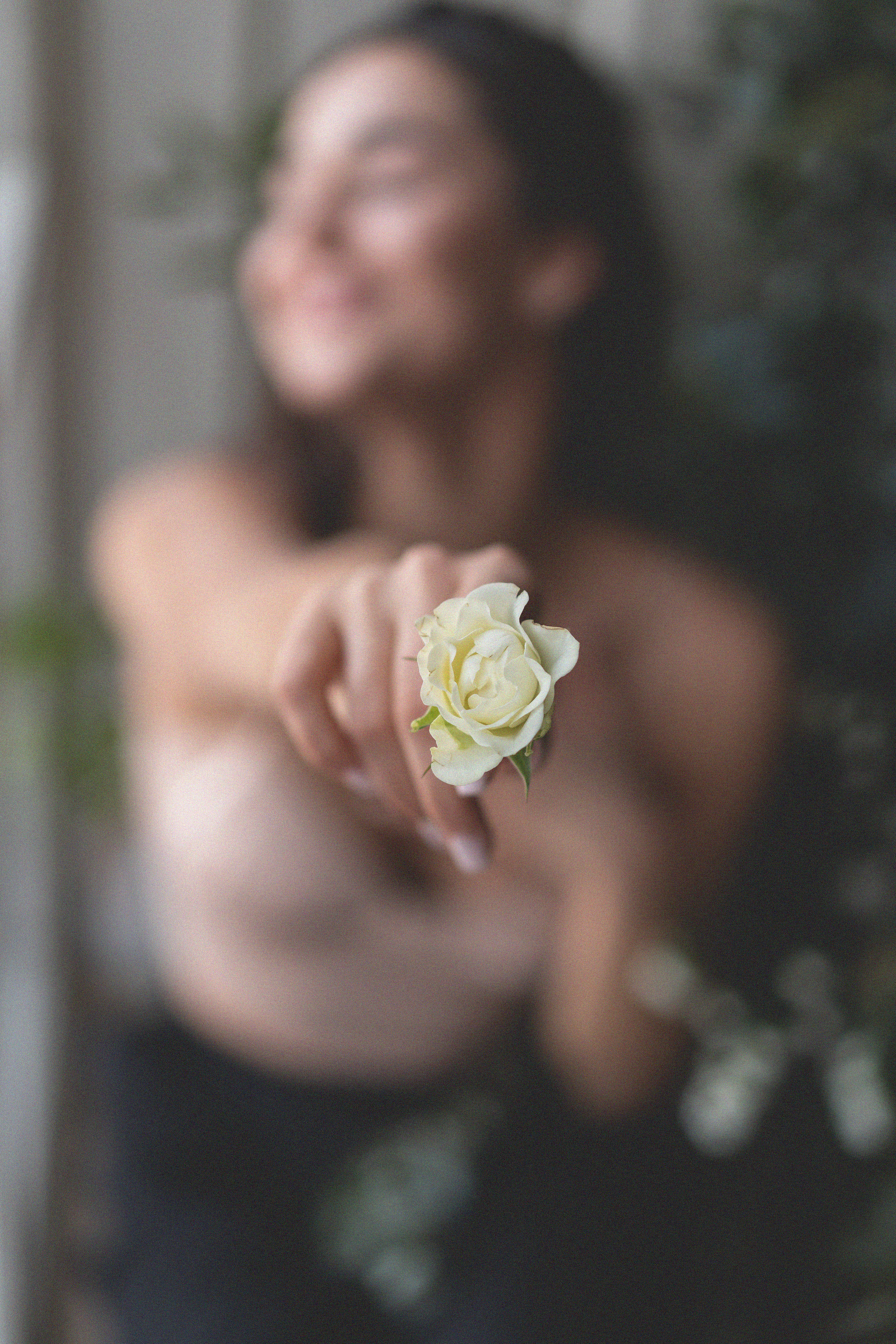 Фотограф Лютикова Ирина, Тюмень, Москва