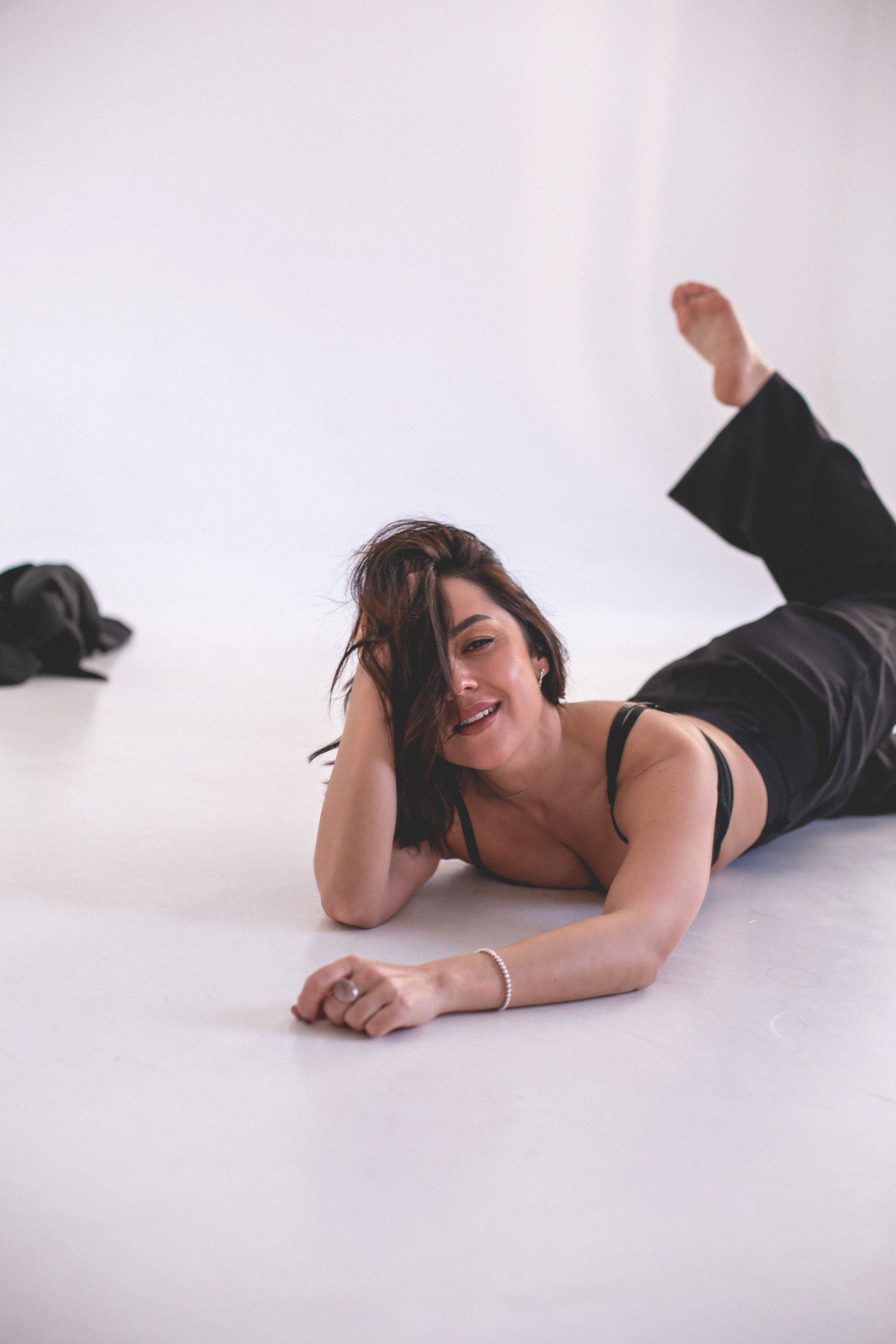 Альба. Фотограф Лютикова Ирина, Тюмень, Москва