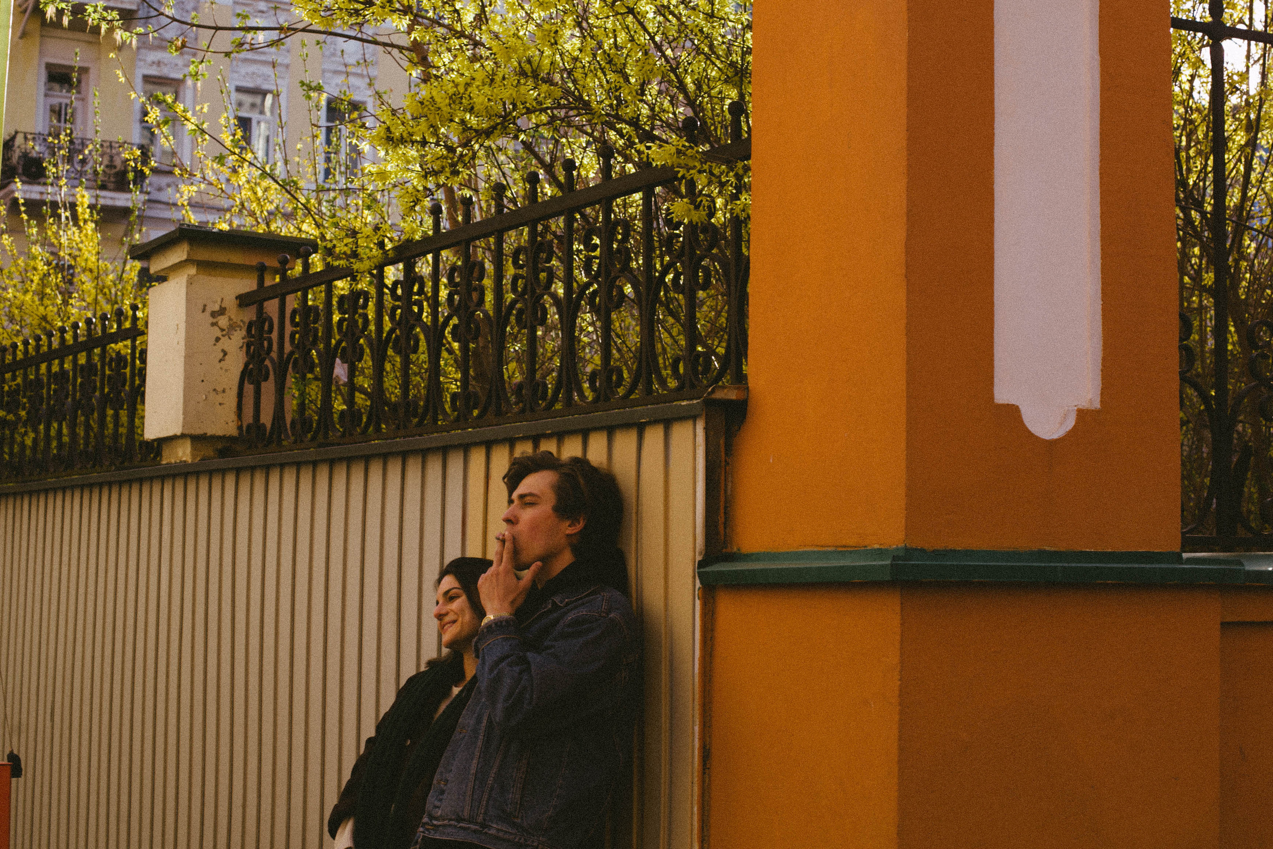 Фотограф Лютикова Ирина, Тюмень, Москва