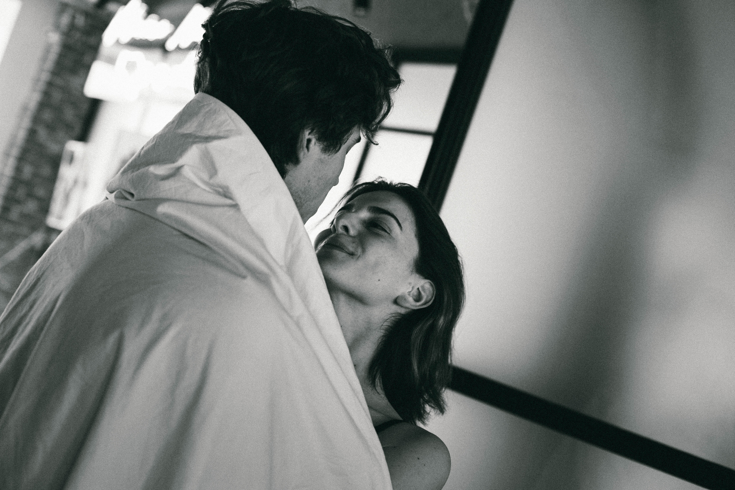 В Москве. Фотограф Лютикова Ирина, Тюмень, Москва