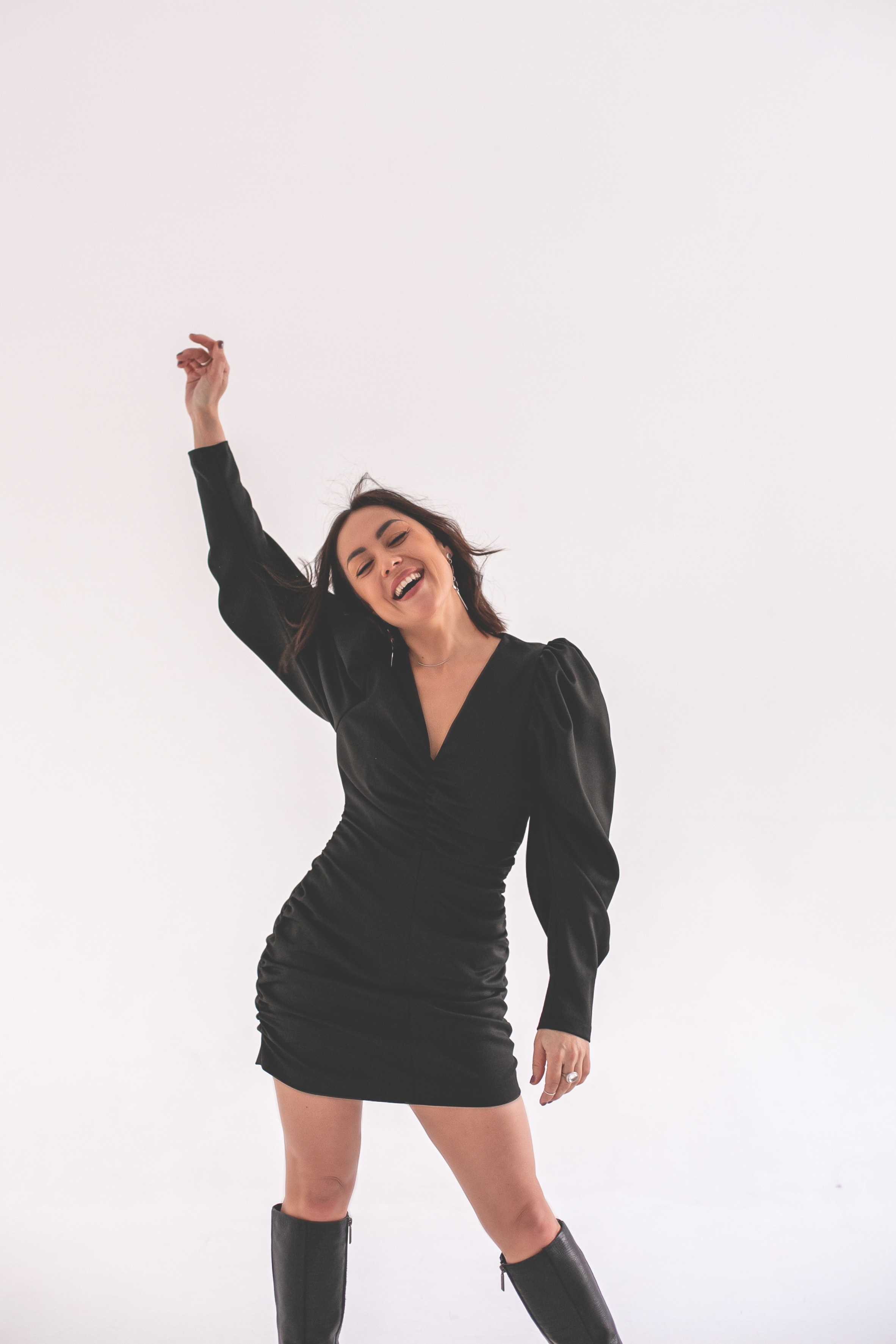 Альба. Фотограф Лютикова Ирина, Тюмень, Москва