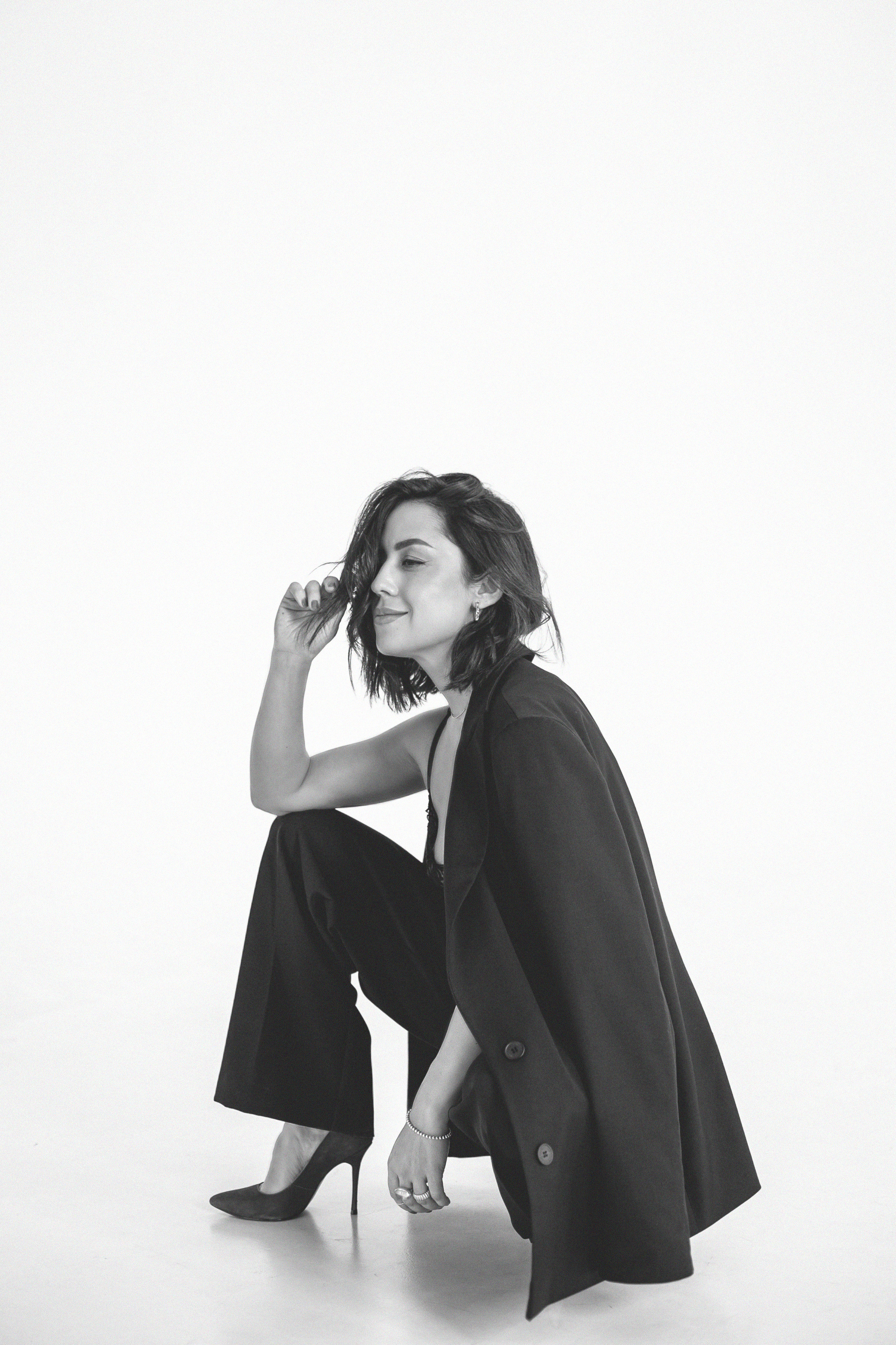 Альба. Фотограф Лютикова Ирина, Тюмень, Москва