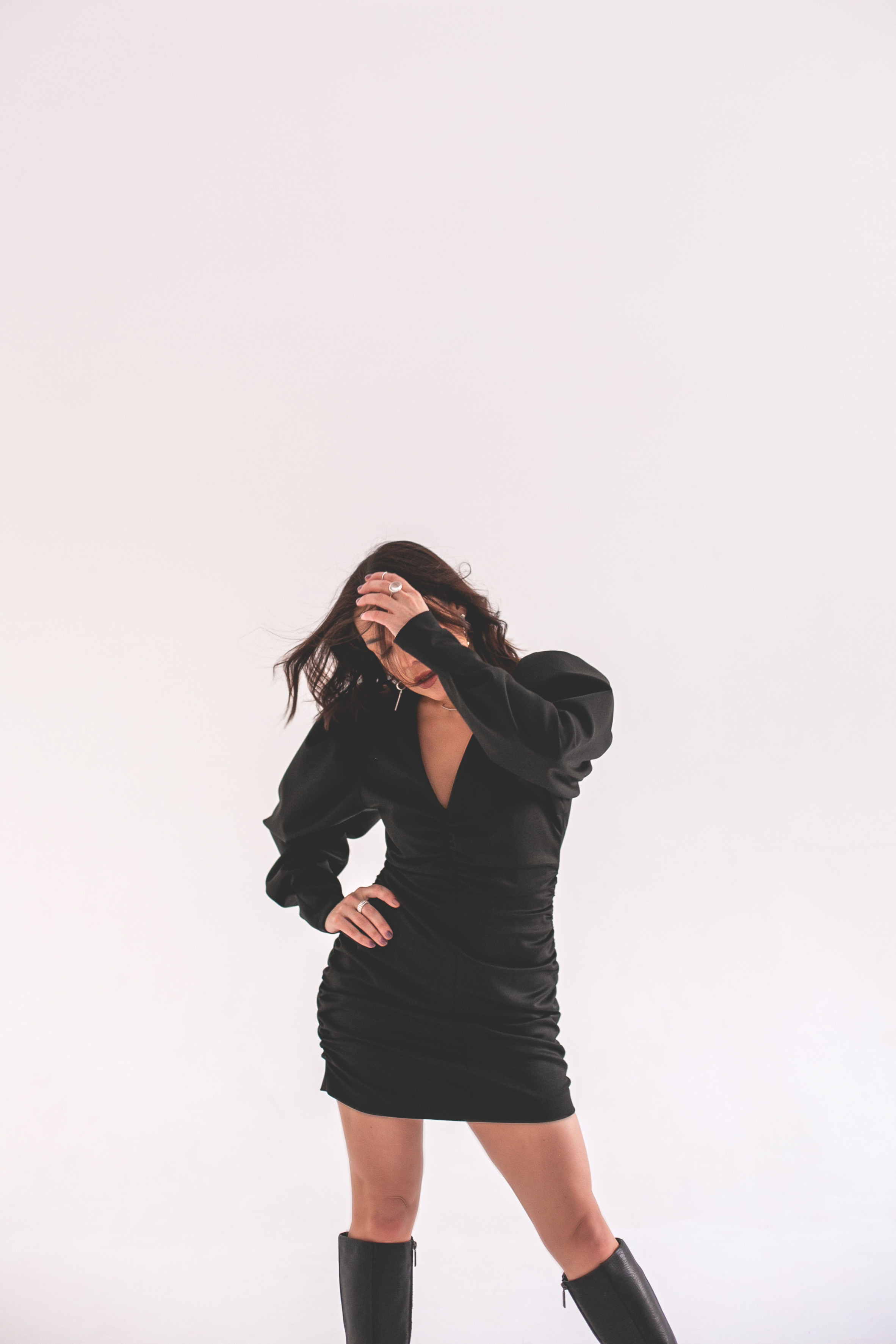 Альба. Фотограф Лютикова Ирина, Тюмень, Москва