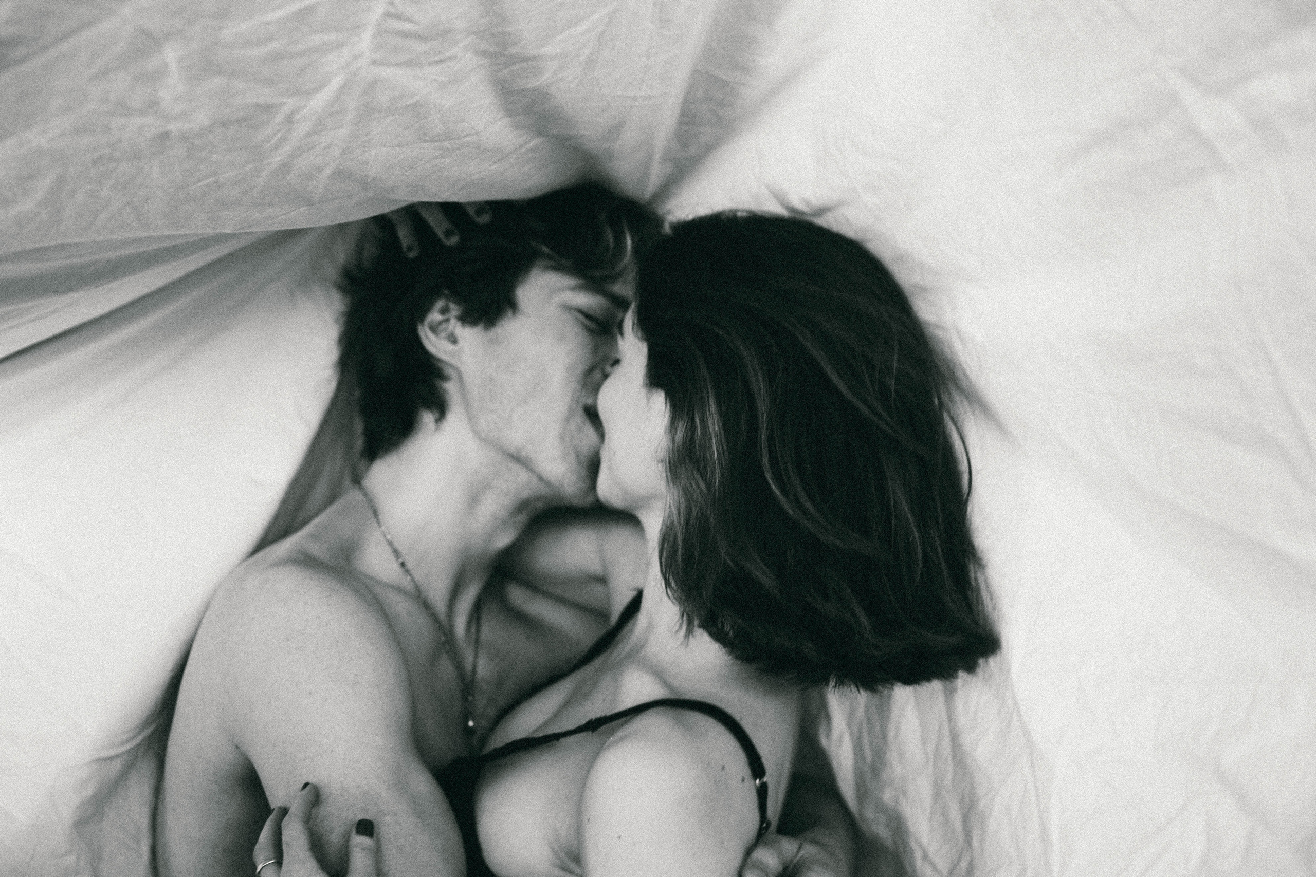 Фотограф Лютикова Ирина, Тюмень, Москва