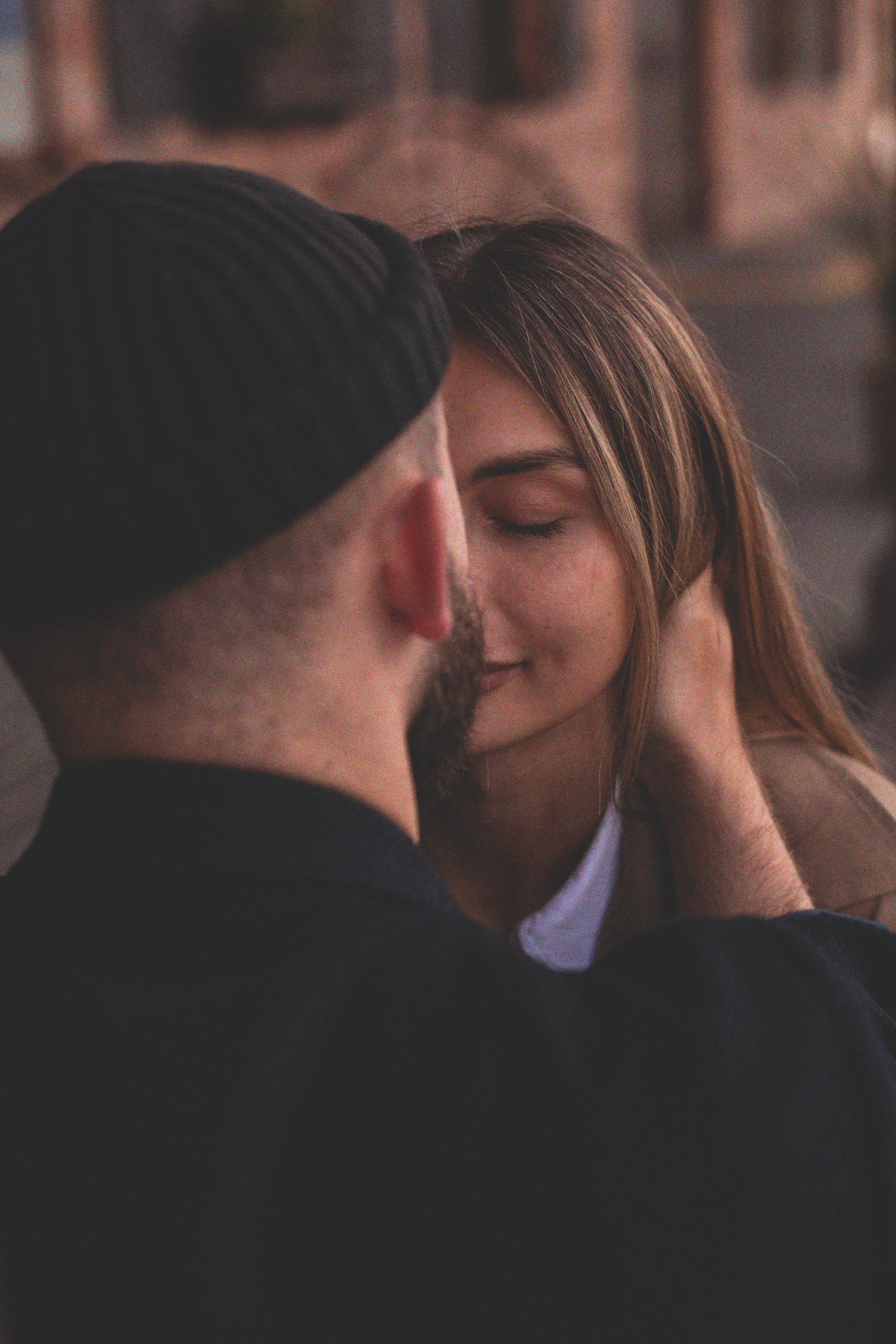 Саша и Илья. Фотограф Лютикова Ирина, Тюмень, Москва