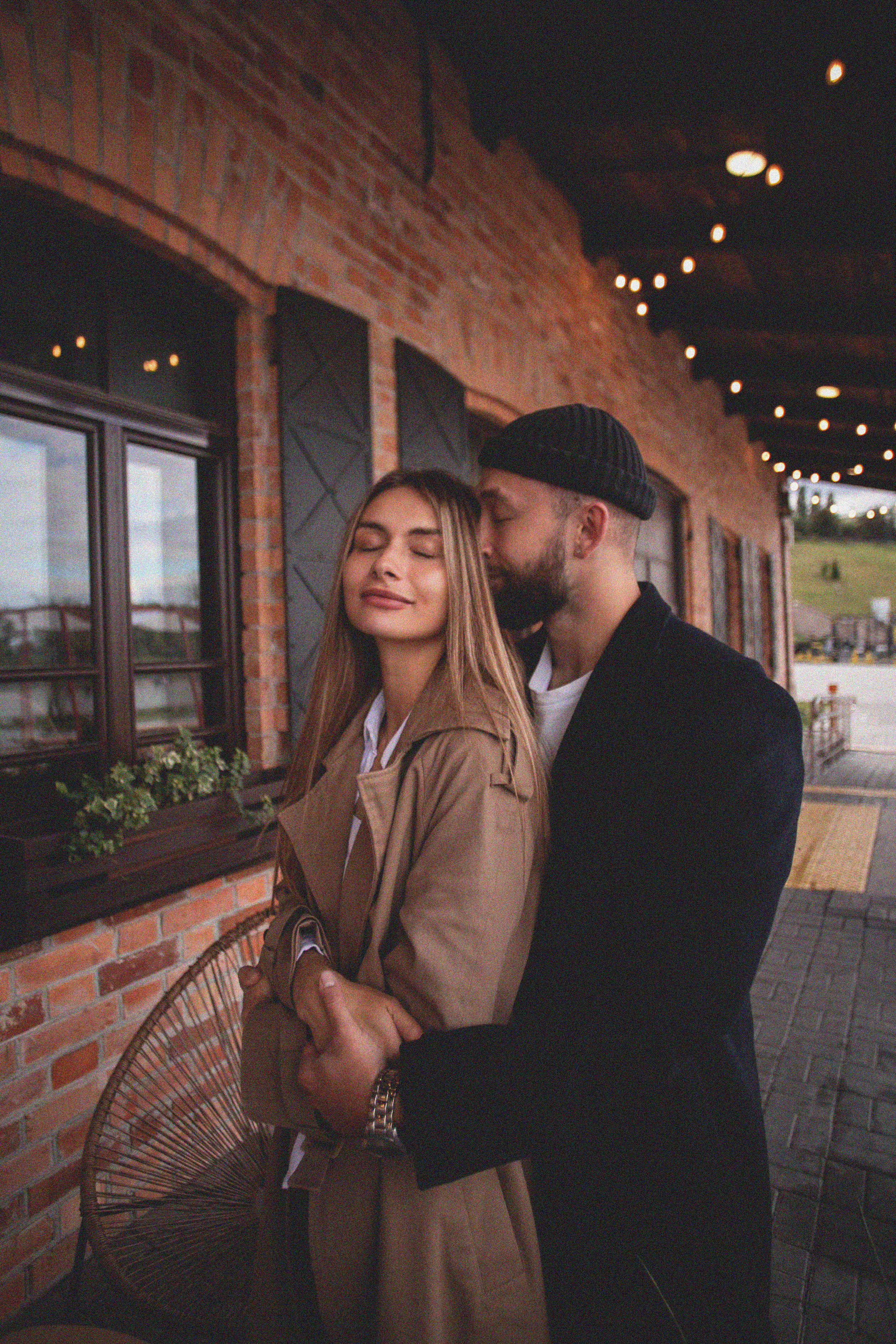 Саша и Илья. Фотограф Лютикова Ирина, Тюмень, Москва