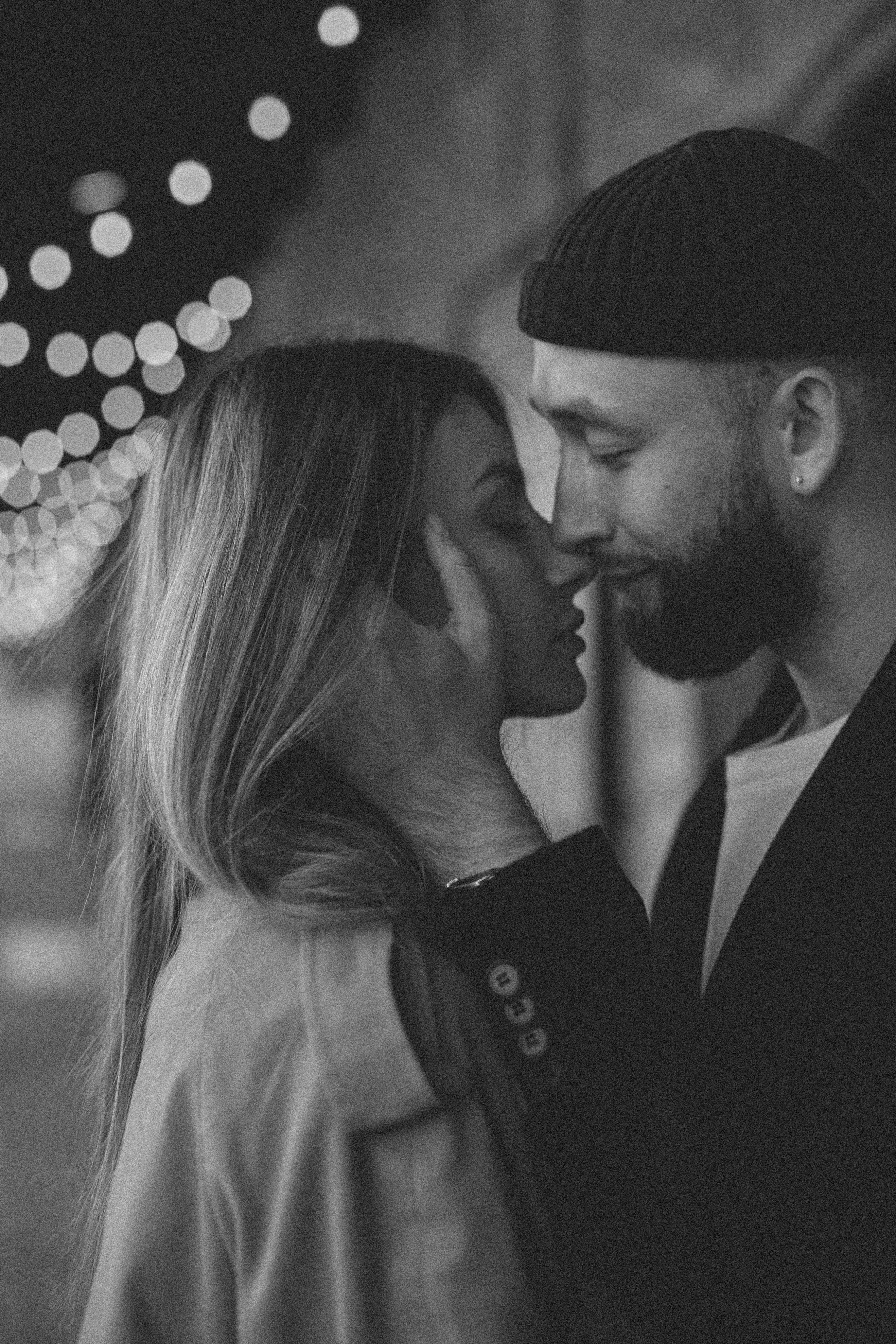 Саша и Илья. Фотограф Лютикова Ирина, Тюмень, Москва