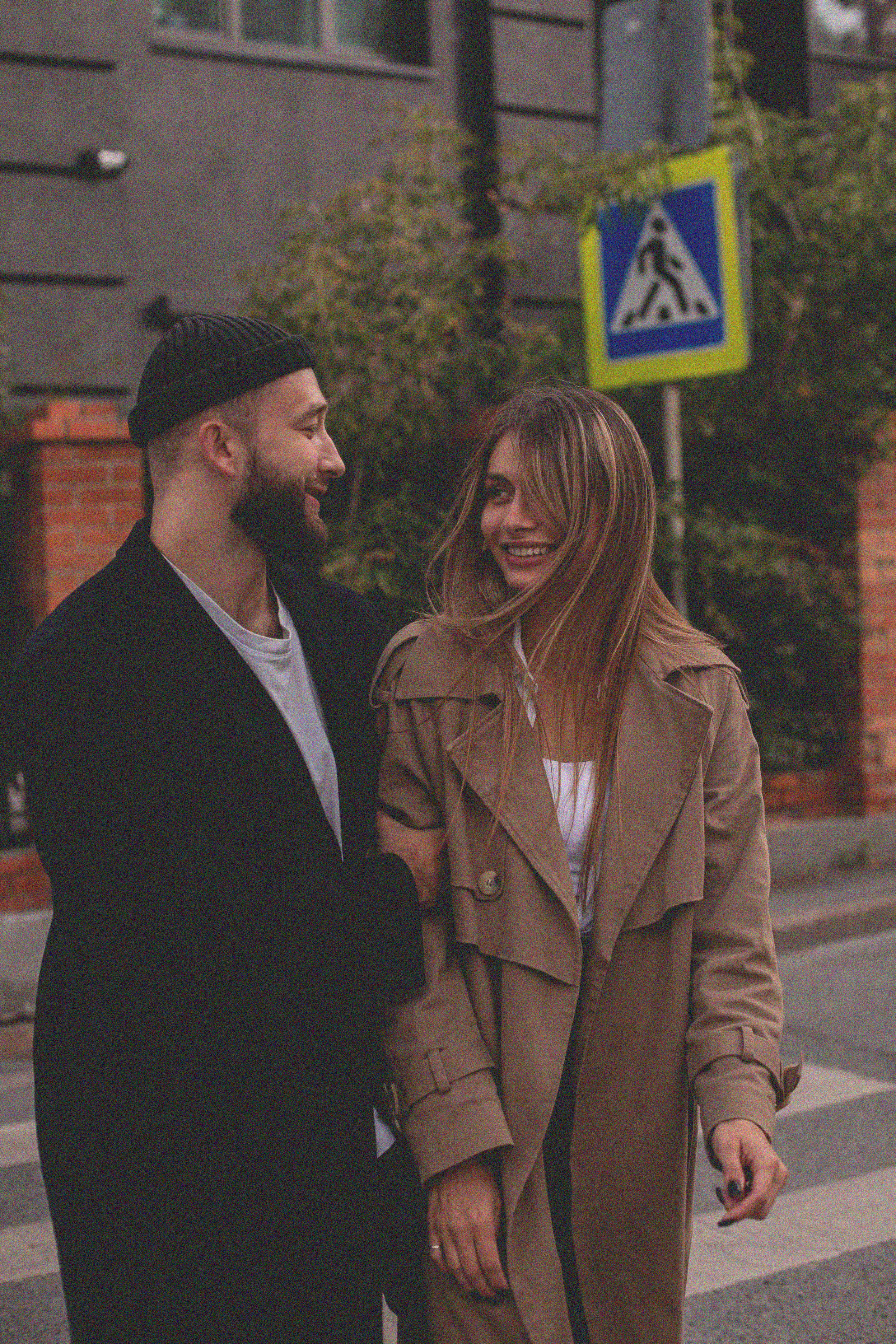 Саша и Илья. Фотограф Лютикова Ирина, Тюмень, Москва