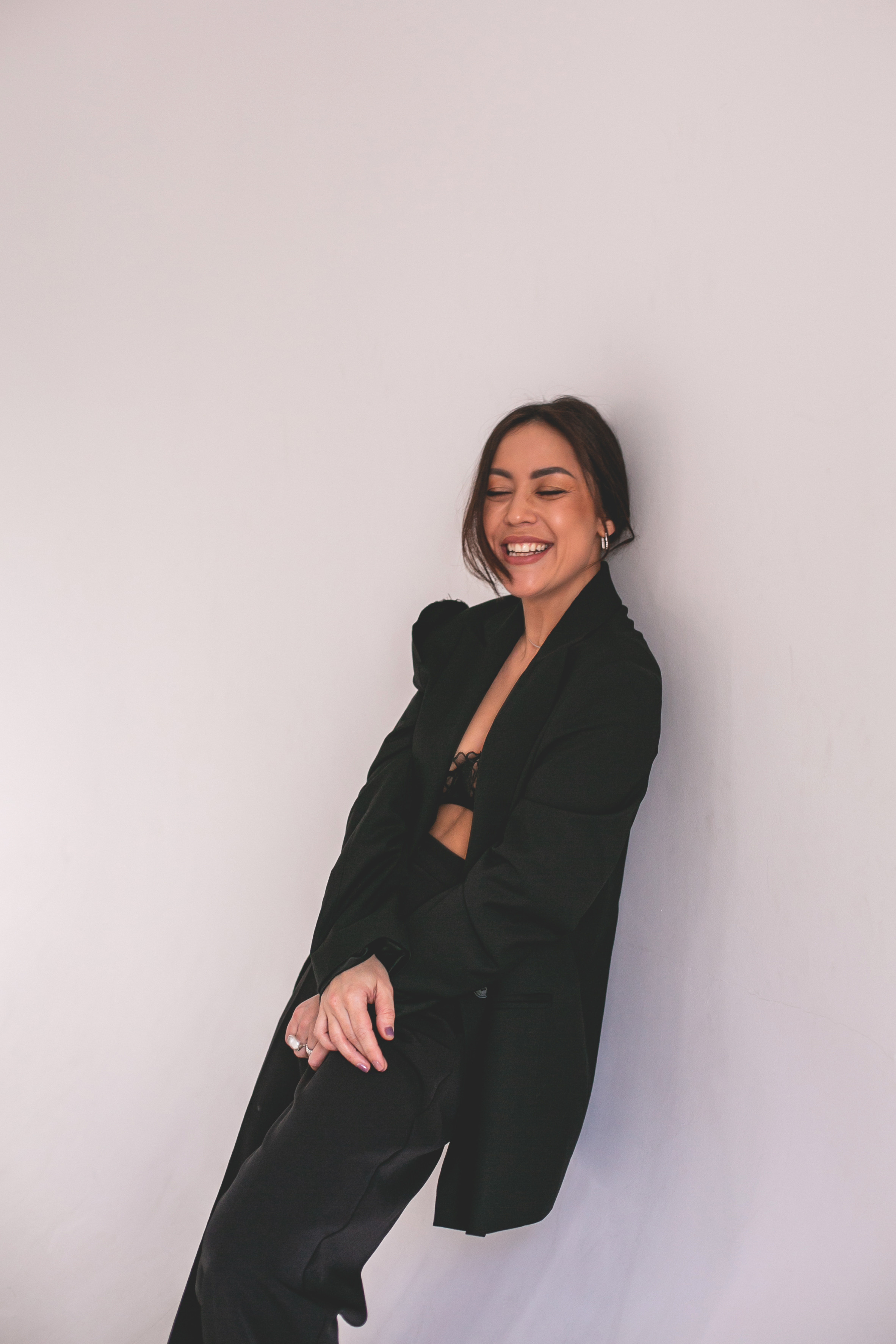 Альба. Фотограф Лютикова Ирина, Тюмень, Москва