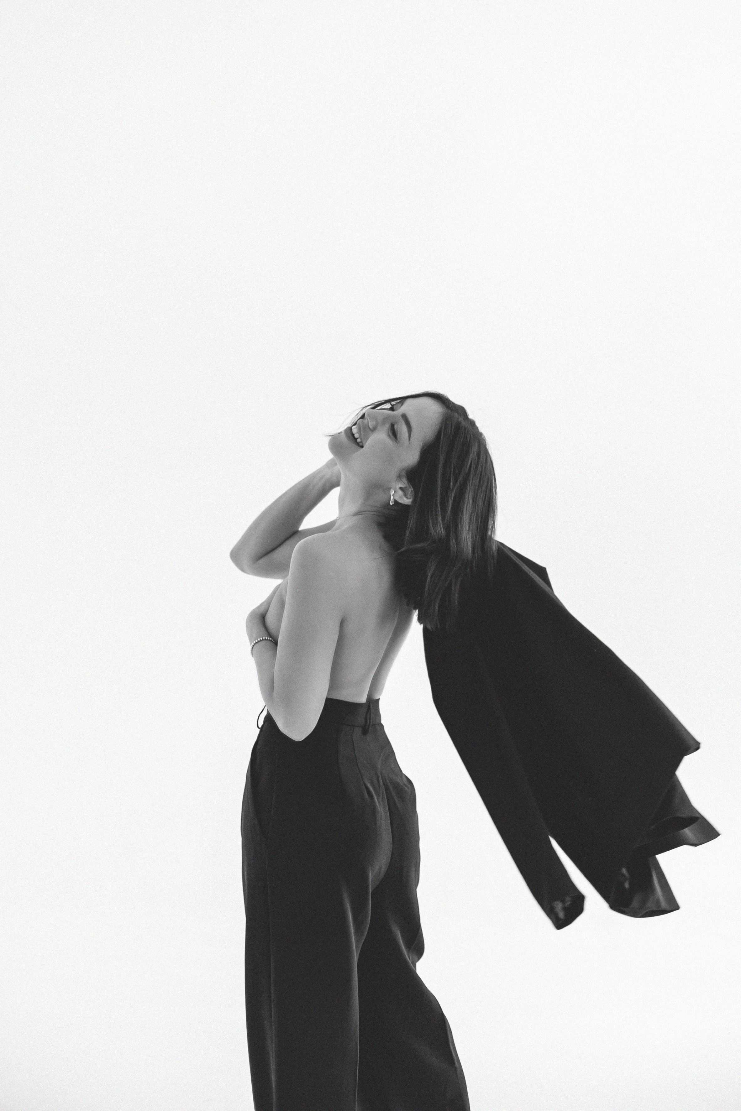 Альба. Фотограф Лютикова Ирина, Тюмень, Москва