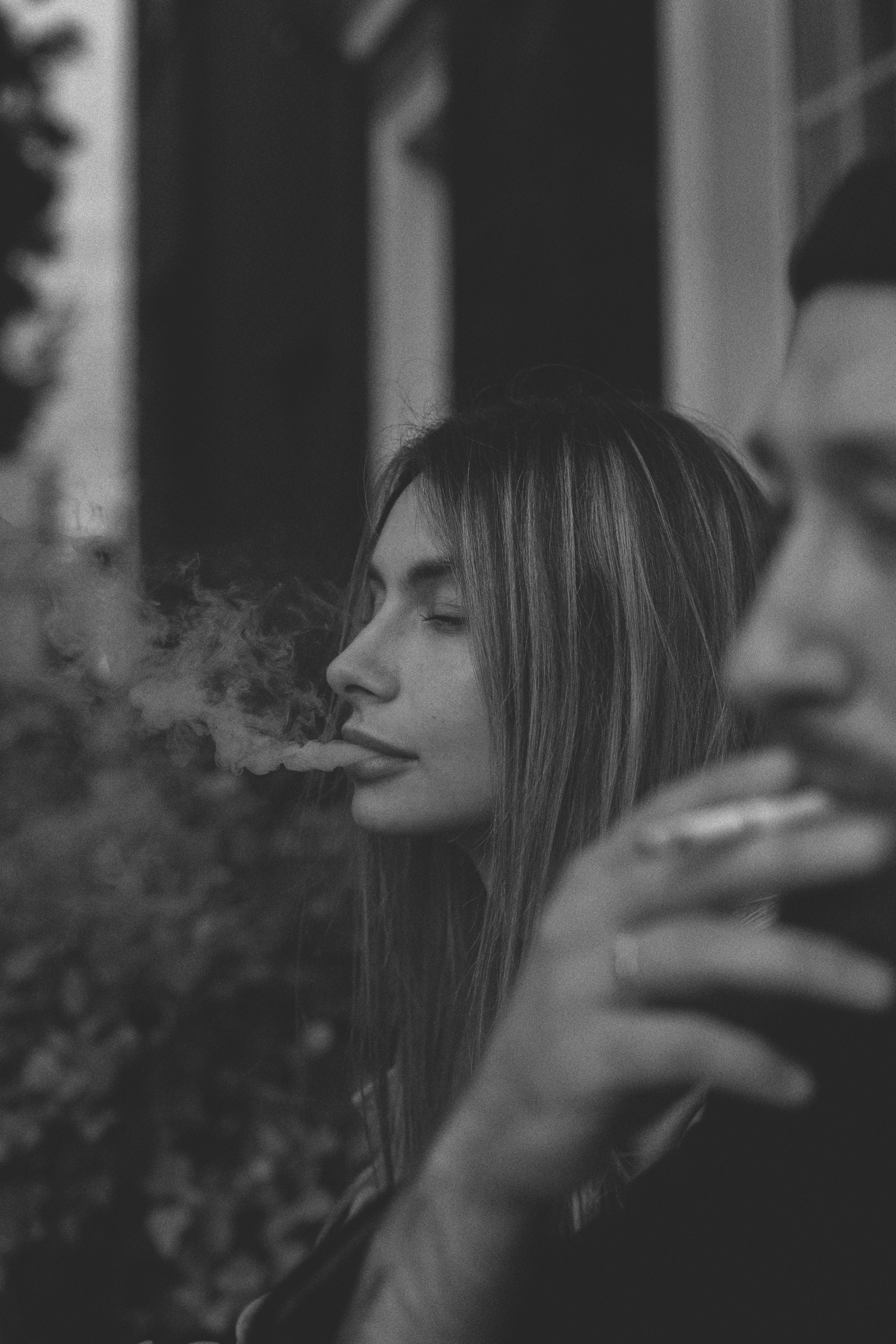 Саша и Илья. Фотограф Лютикова Ирина, Тюмень, Москва