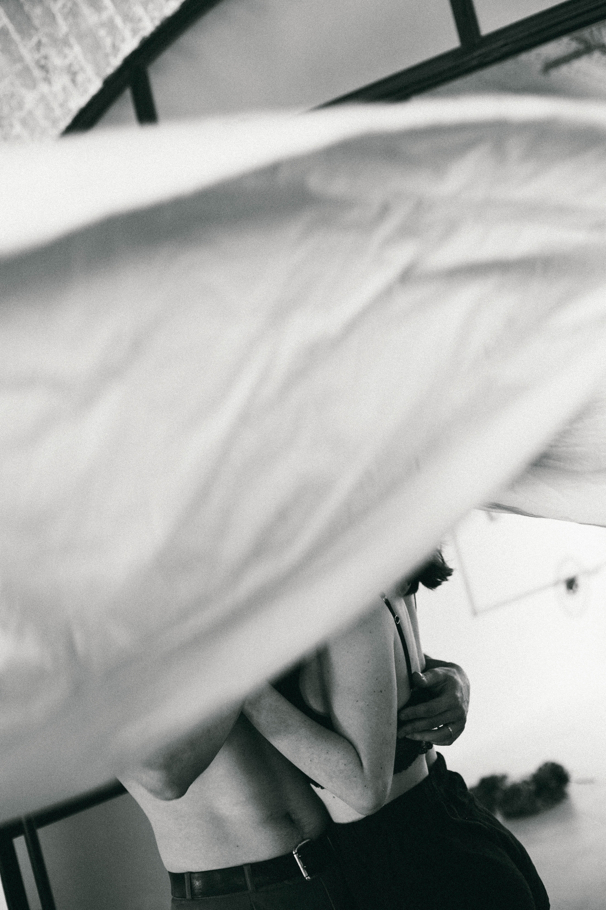 В Москве. Фотограф Лютикова Ирина, Тюмень, Москва