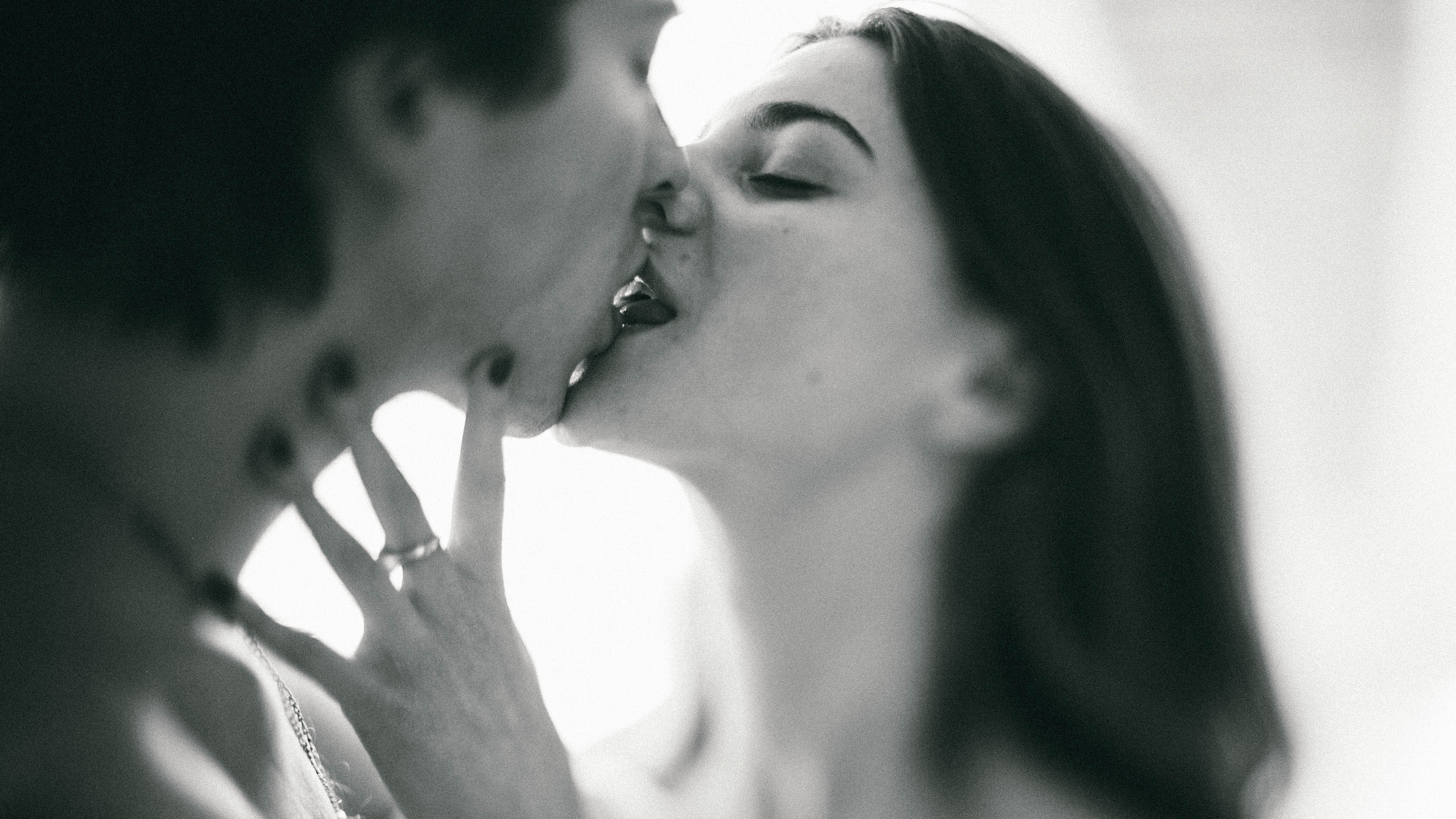 В Москве. Фотограф Лютикова Ирина, Тюмень, Москва