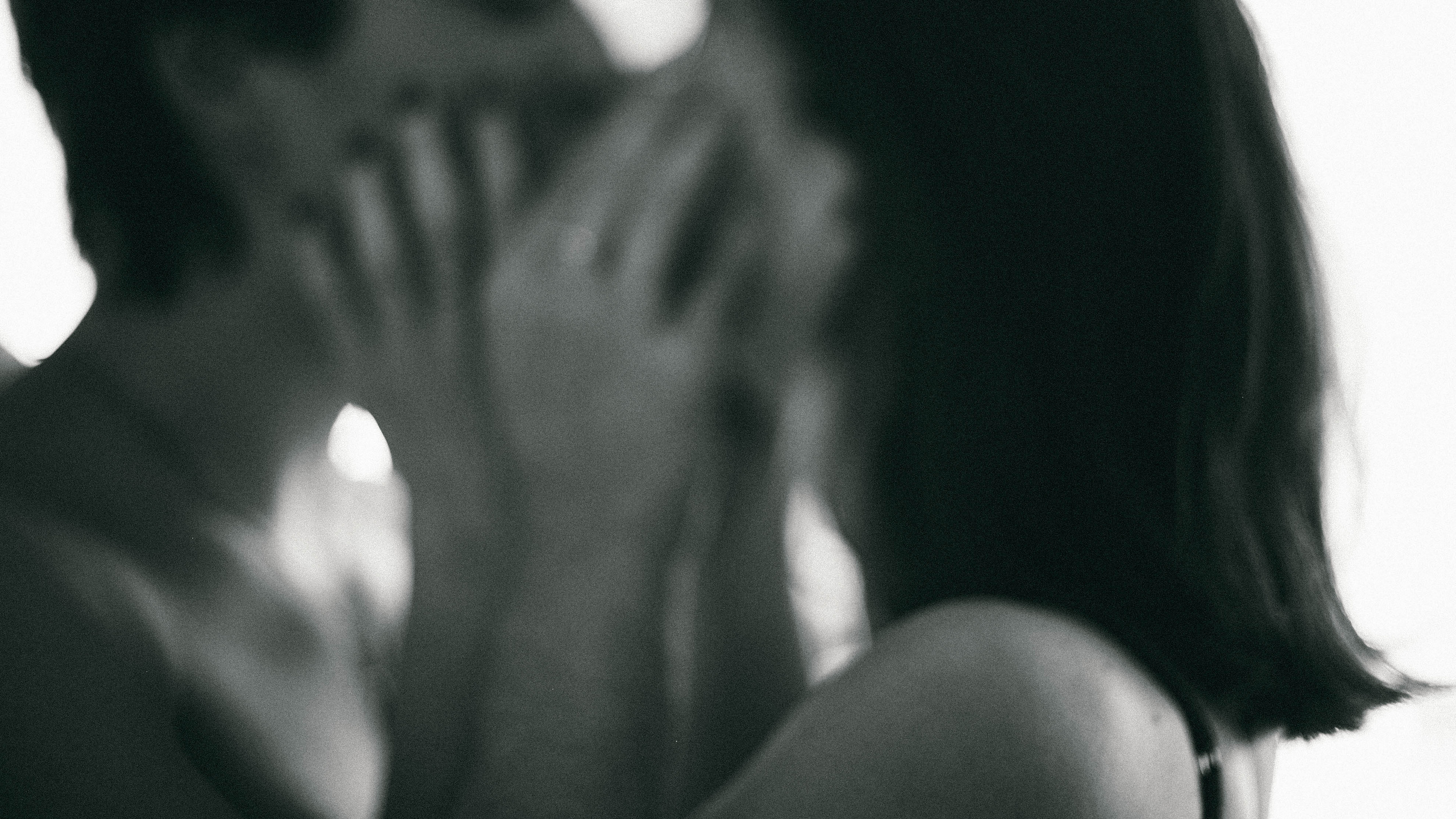 В Москве. Фотограф Лютикова Ирина, Тюмень, Москва