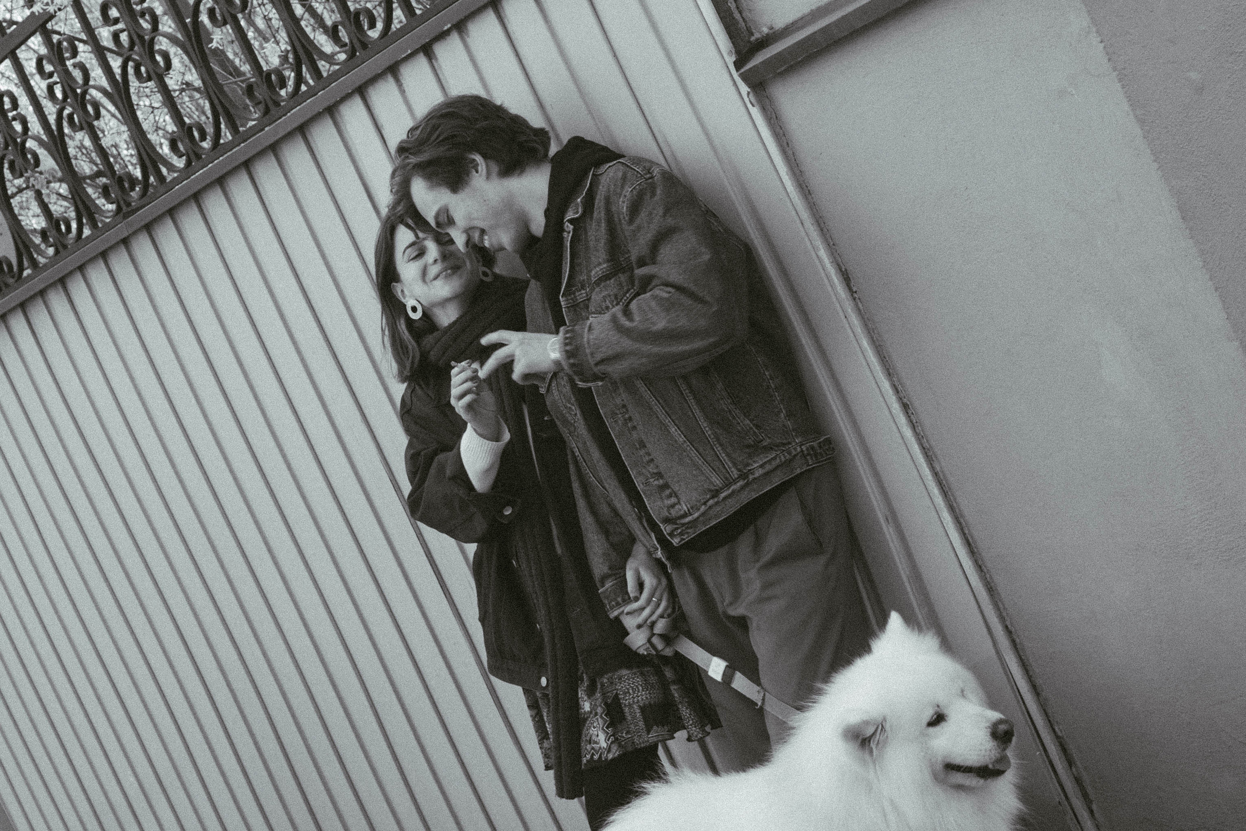 Фотограф Лютикова Ирина, Тюмень, Москва