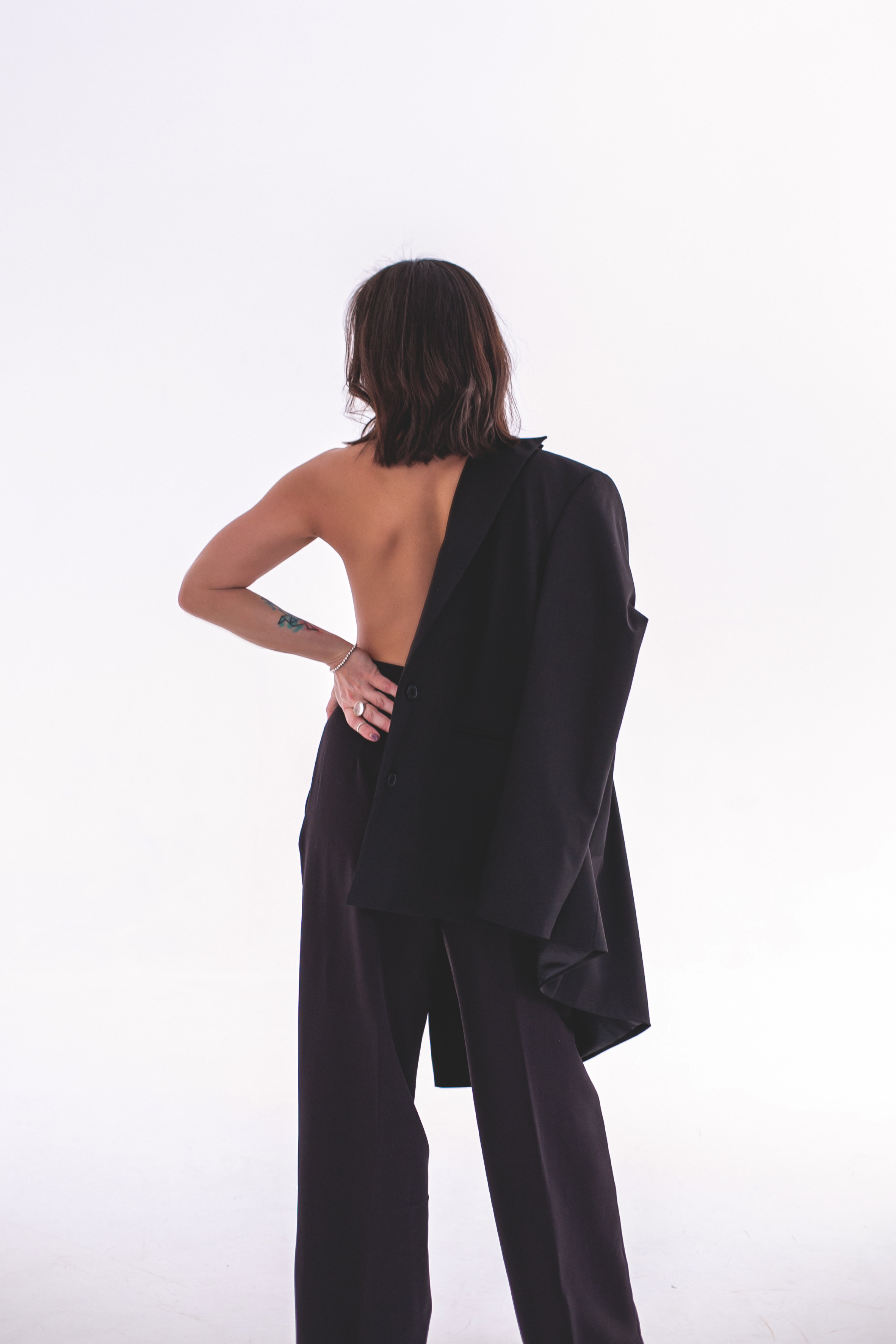 Альба. Фотограф Лютикова Ирина, Тюмень, Москва