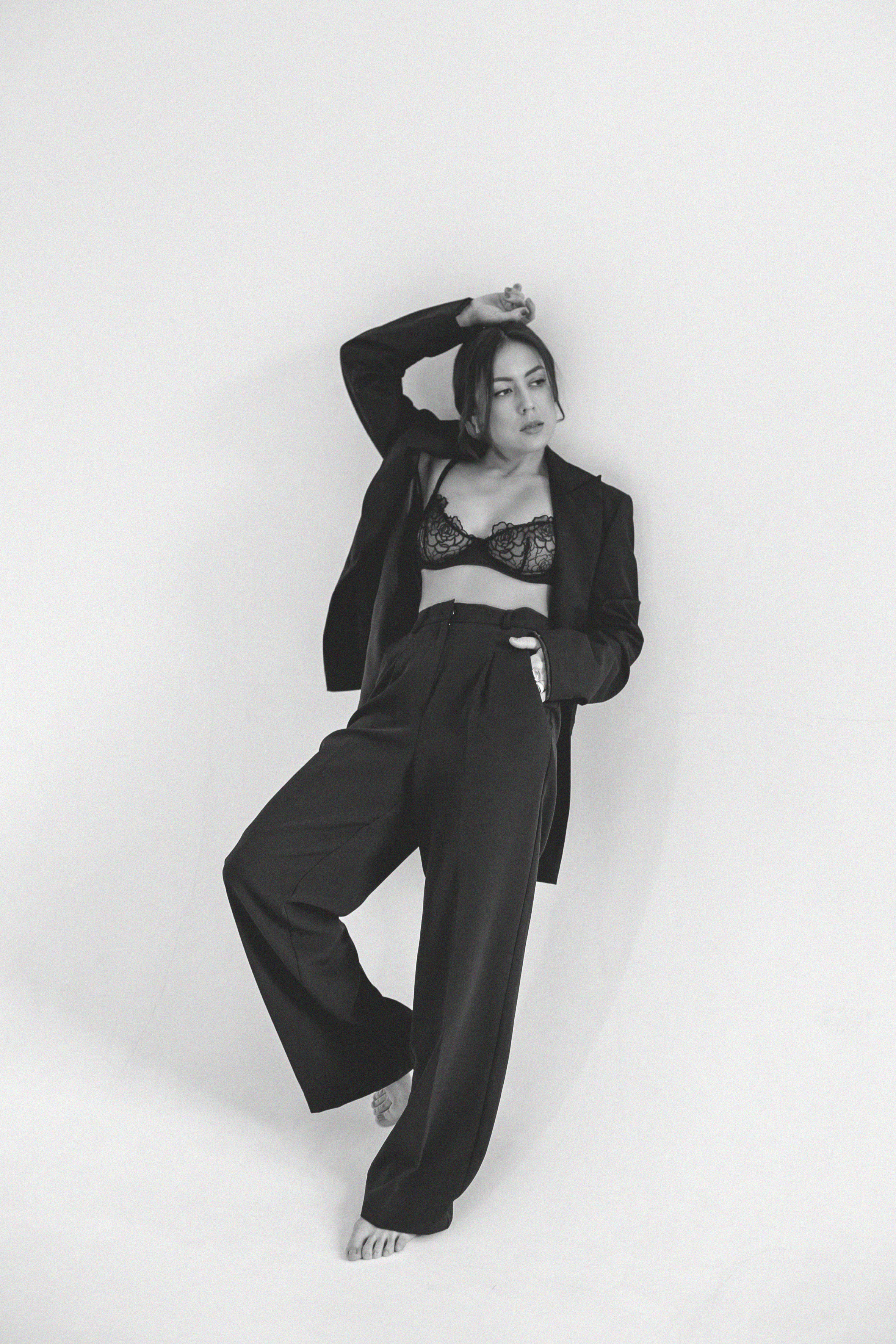 Альба. Фотограф Лютикова Ирина, Тюмень, Москва