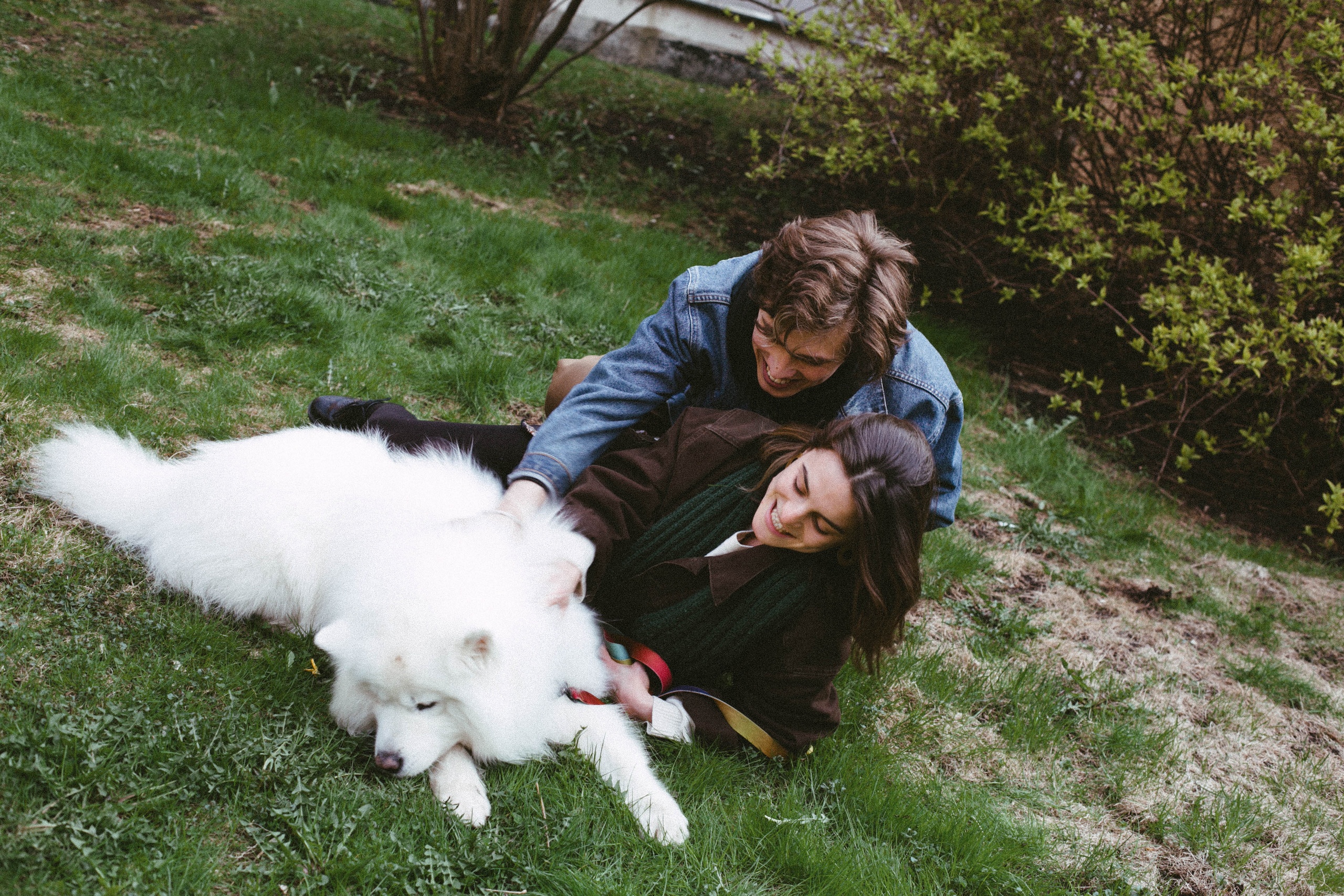 В Москве. Фотограф Лютикова Ирина, Тюмень, Москва