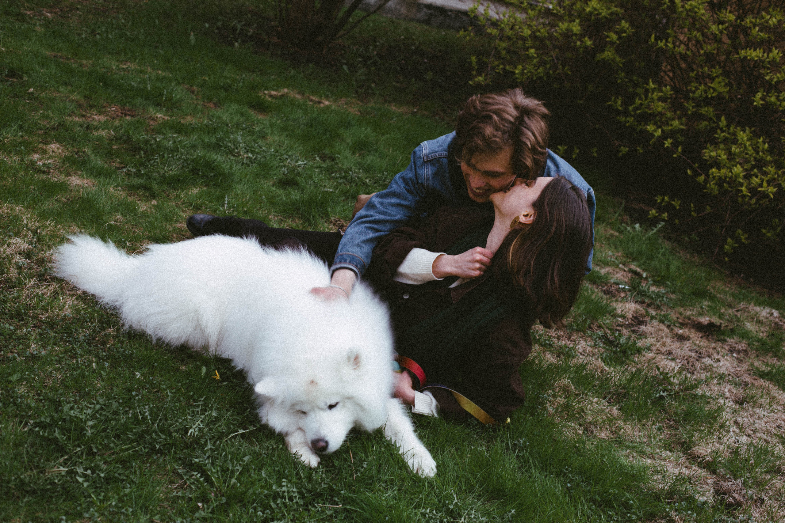 В Москве. Фотограф Лютикова Ирина, Тюмень, Москва