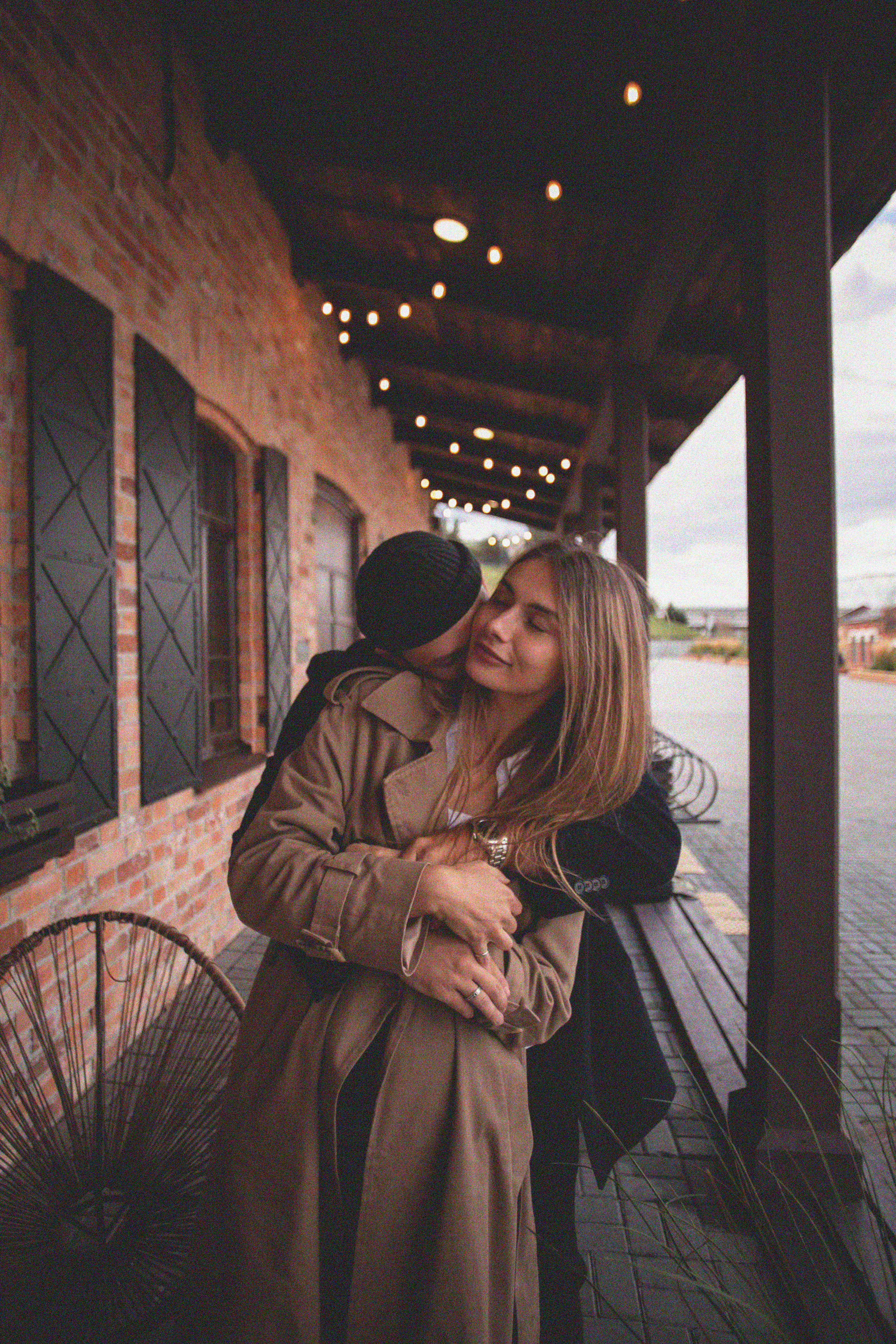 Саша и Илья. Фотограф Лютикова Ирина, Тюмень, Москва