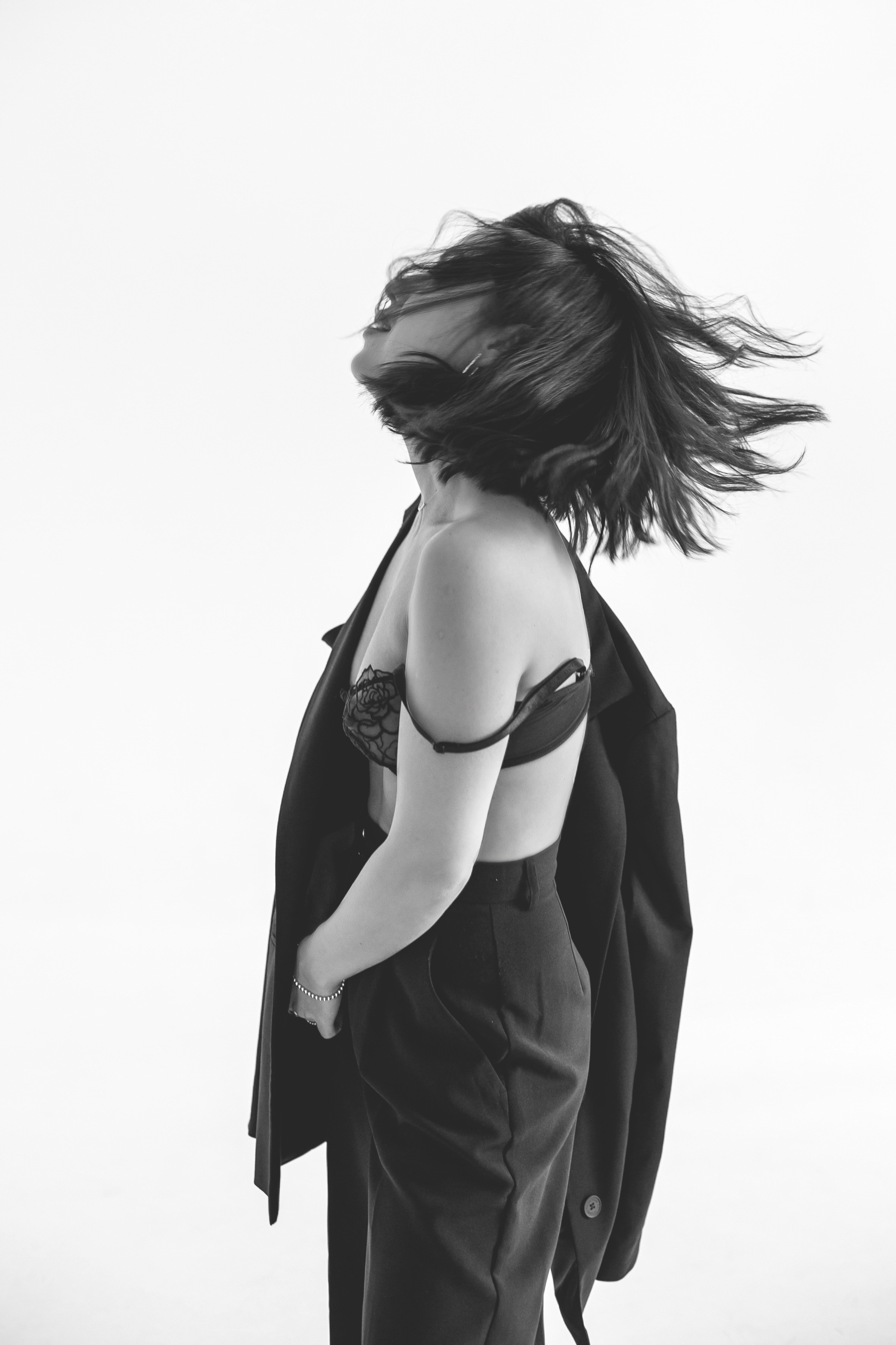 Альба. Фотограф Лютикова Ирина, Тюмень, Москва