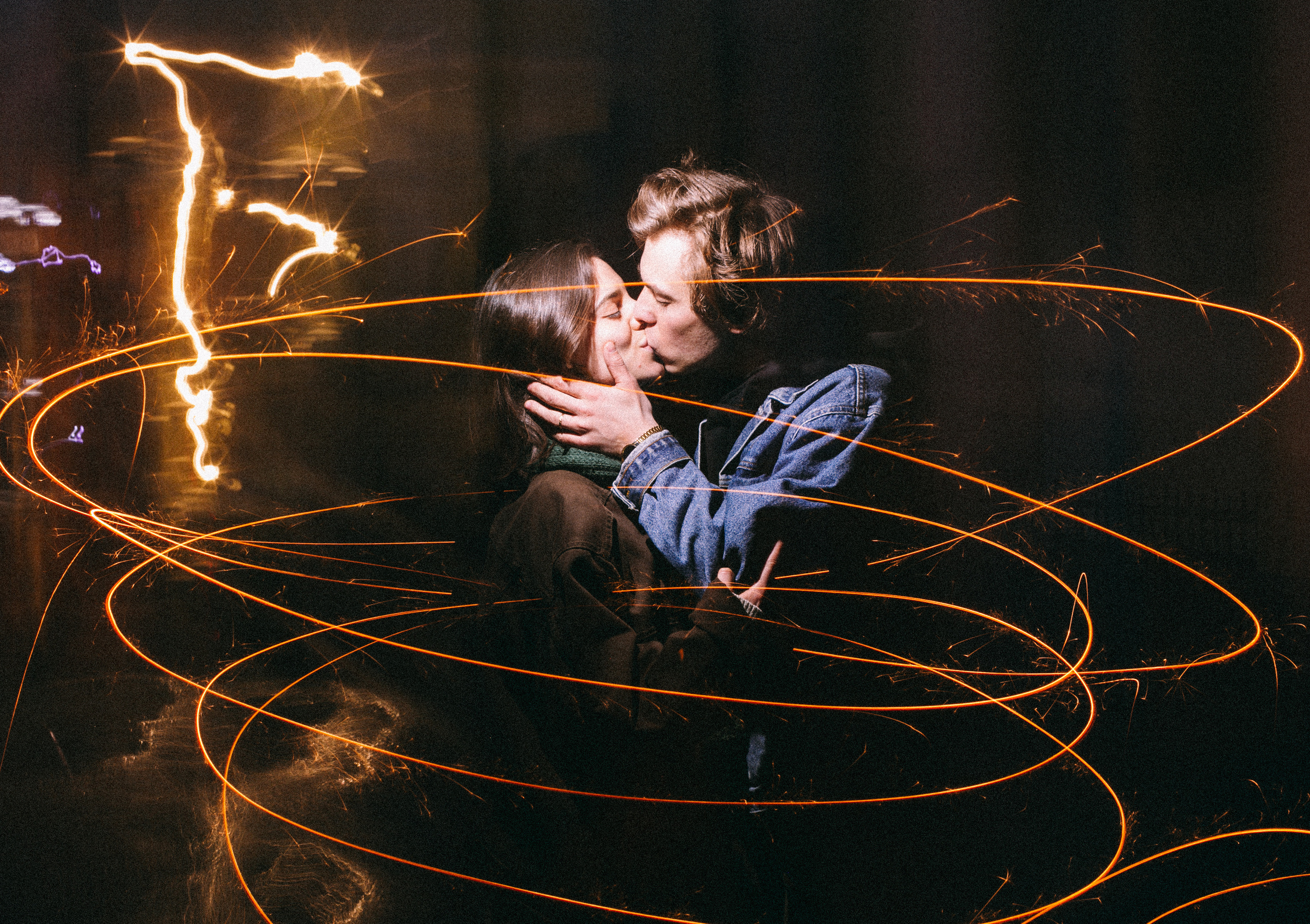 В Москве. Фотограф Лютикова Ирина, Тюмень, Москва