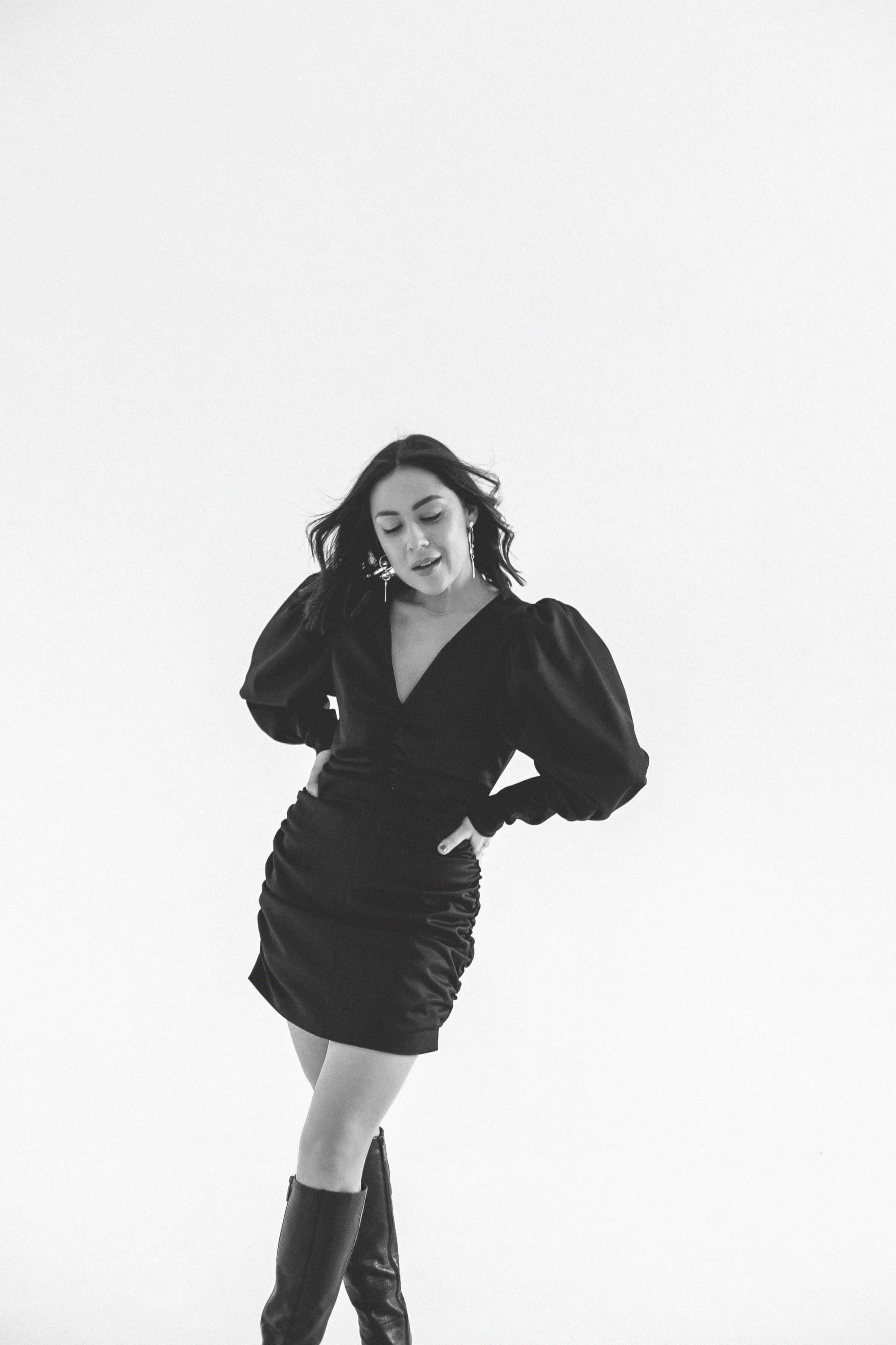 Альба. Фотограф Лютикова Ирина, Тюмень, Москва