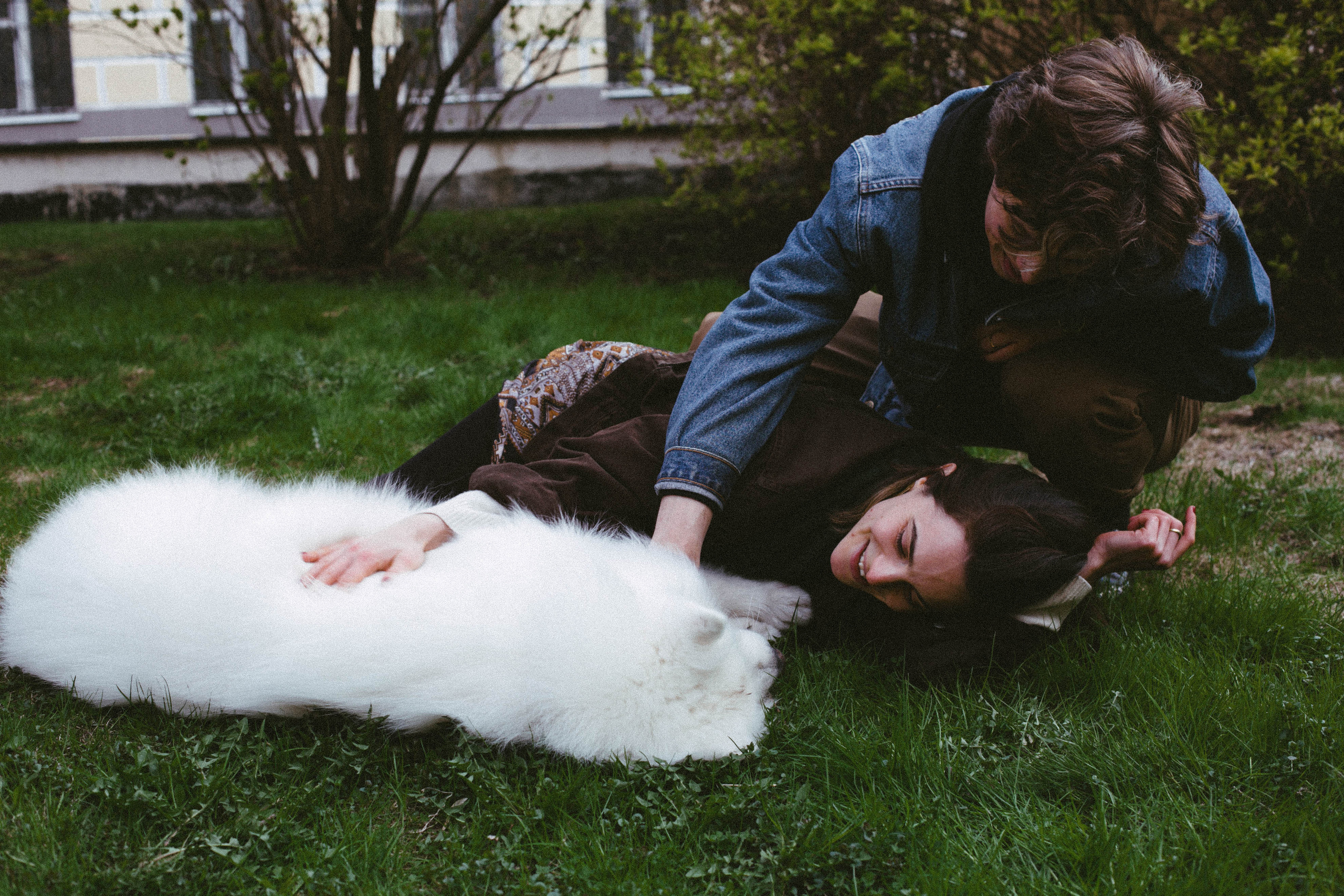 В Москве. Фотограф Лютикова Ирина, Тюмень, Москва