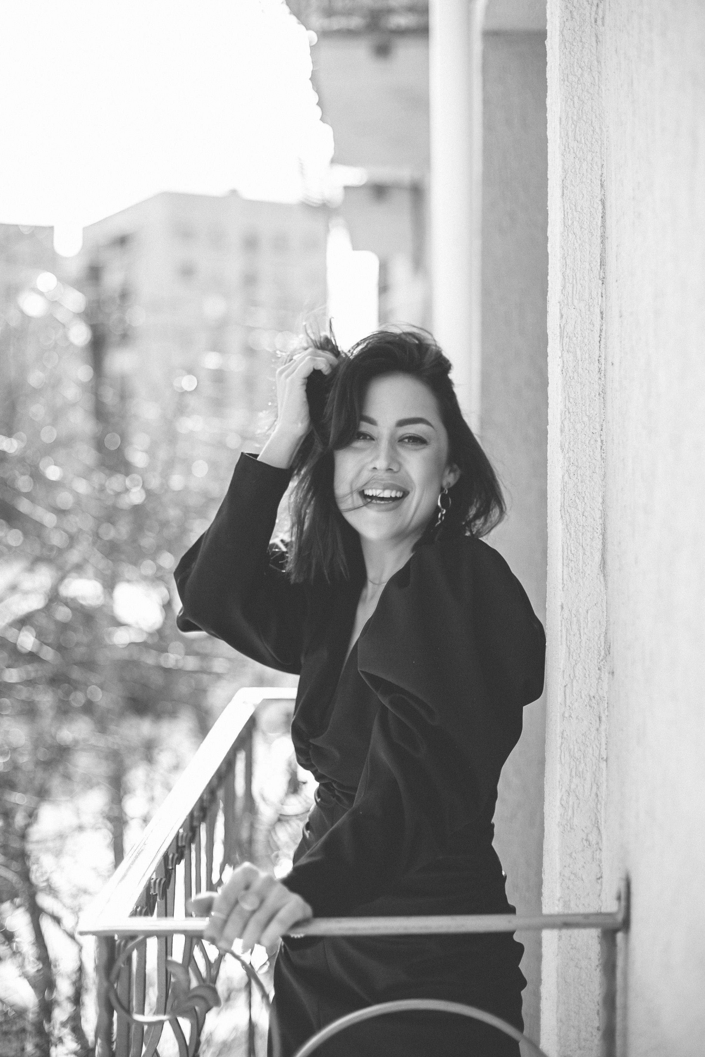 Альба. Фотограф Лютикова Ирина, Тюмень, Москва