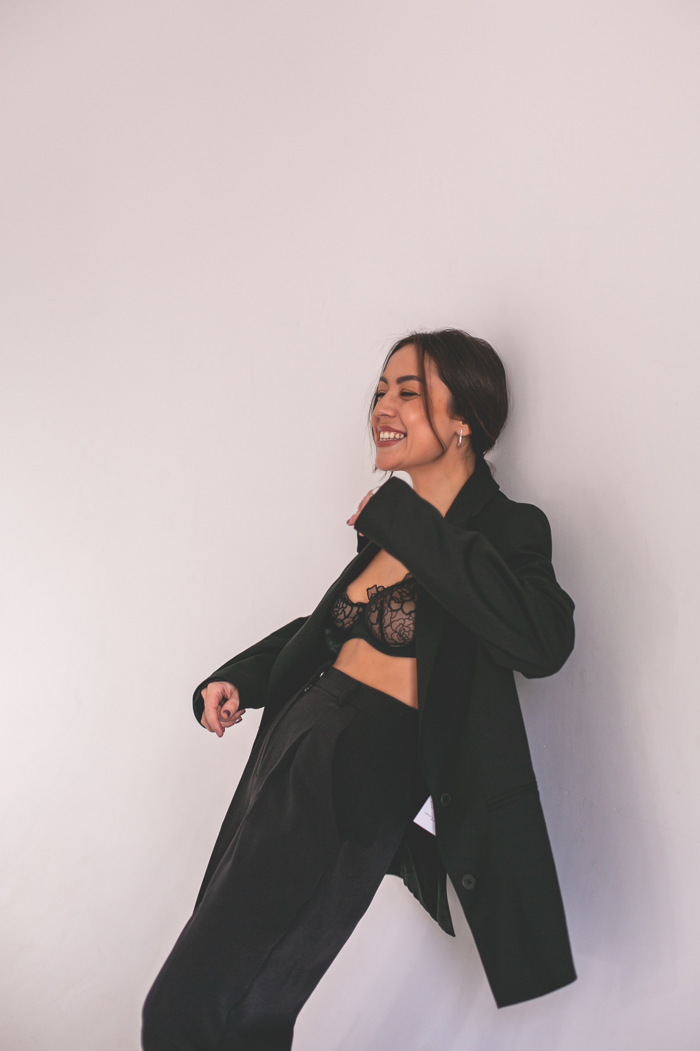 Альба. Фотограф Лютикова Ирина, Тюмень, Москва