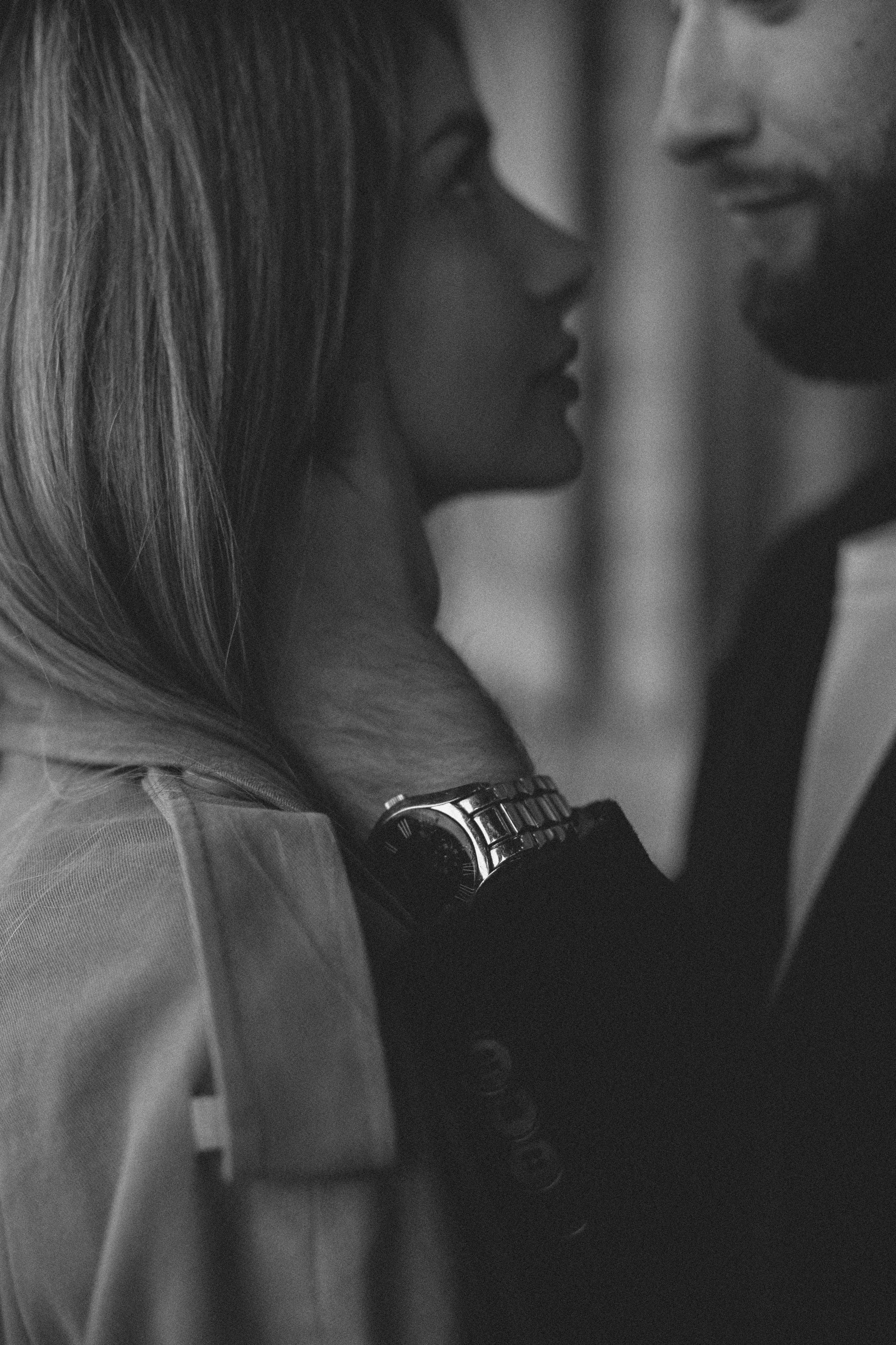 Саша и Илья. Фотограф Лютикова Ирина, Тюмень, Москва