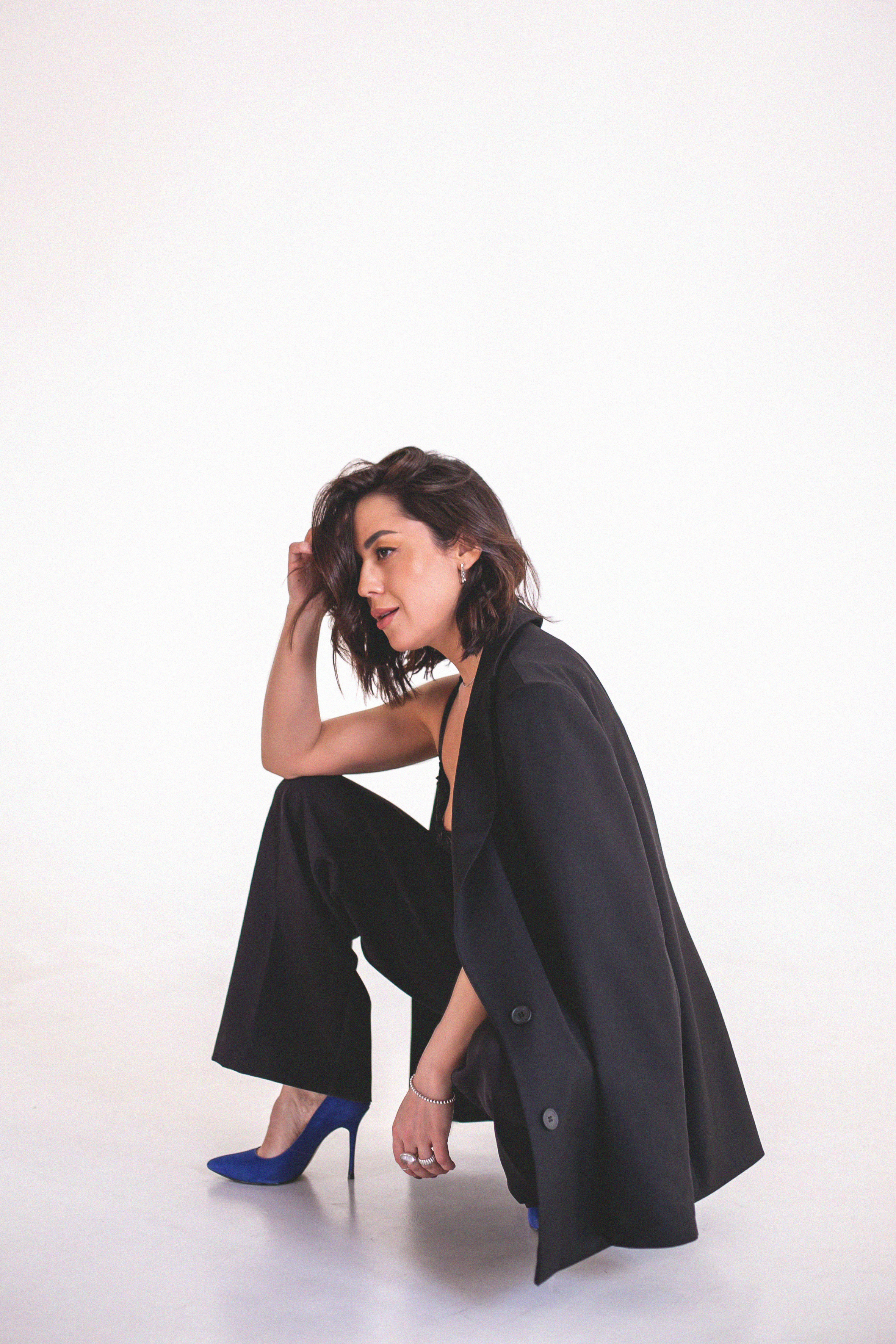 Альба. Фотограф Лютикова Ирина, Тюмень, Москва