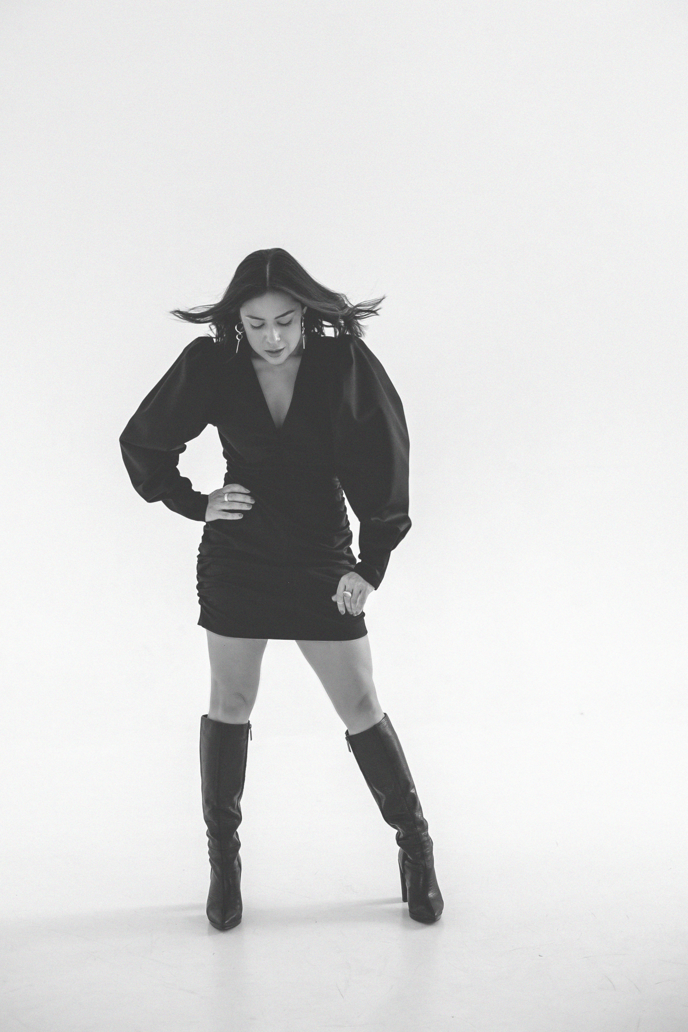 Альба. Фотограф Лютикова Ирина, Тюмень, Москва