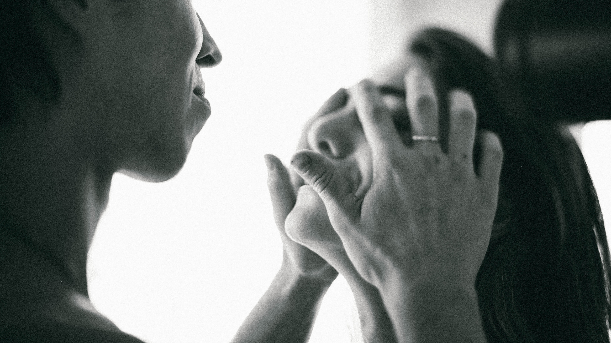 В Москве. Фотограф Лютикова Ирина, Тюмень, Москва