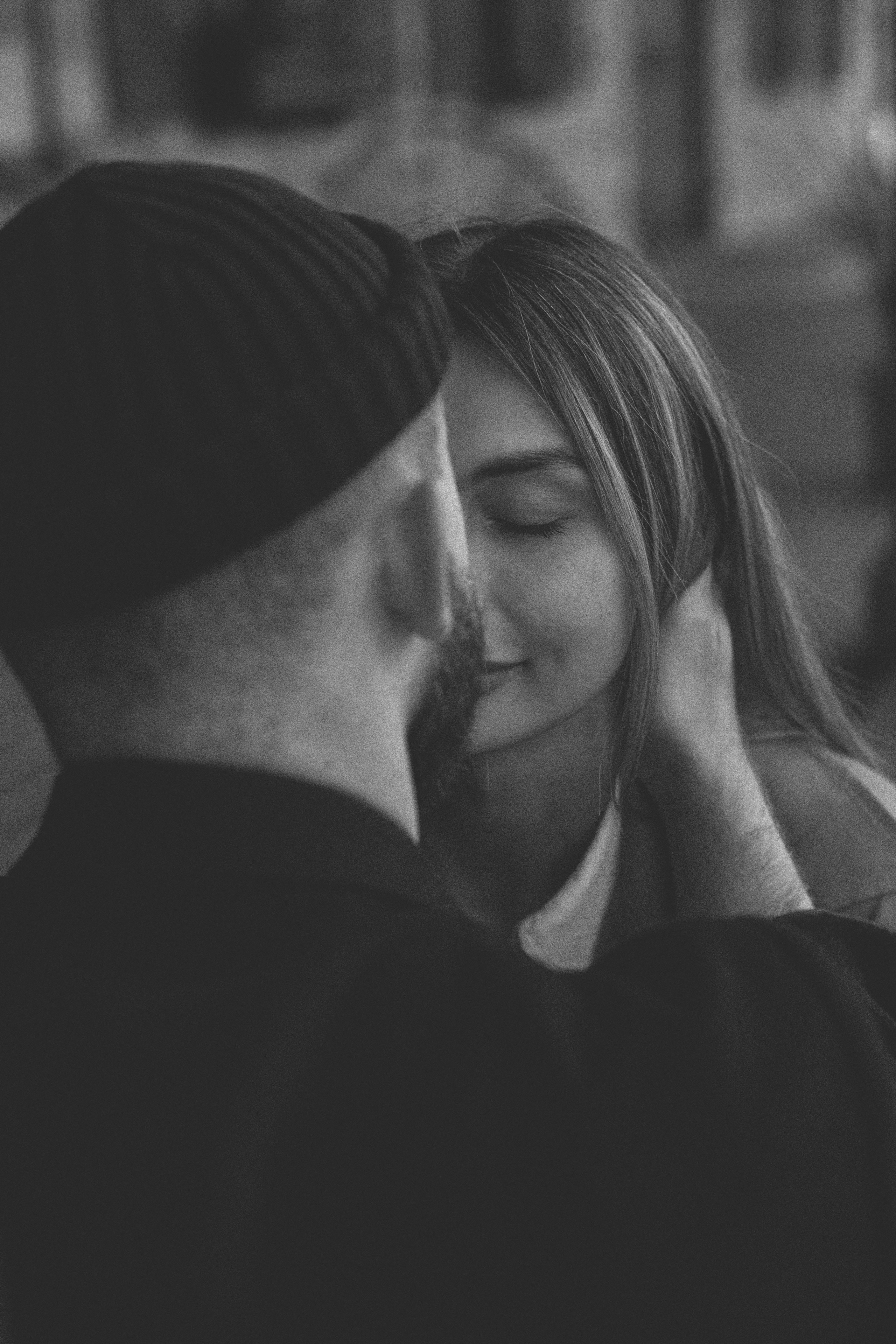 Саша и Илья. Фотограф Лютикова Ирина, Тюмень, Москва