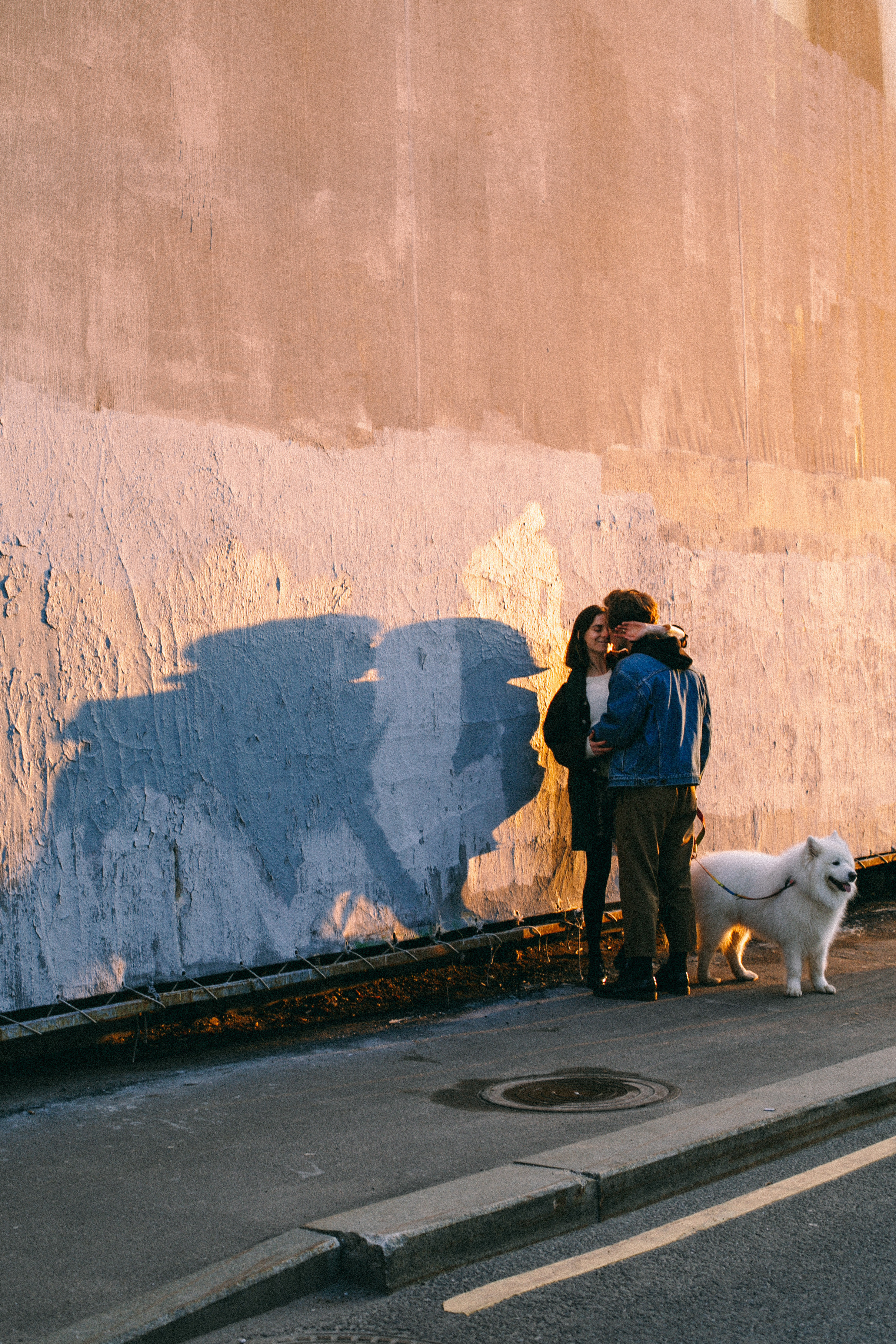 В Москве. Фотограф Лютикова Ирина, Тюмень, Москва