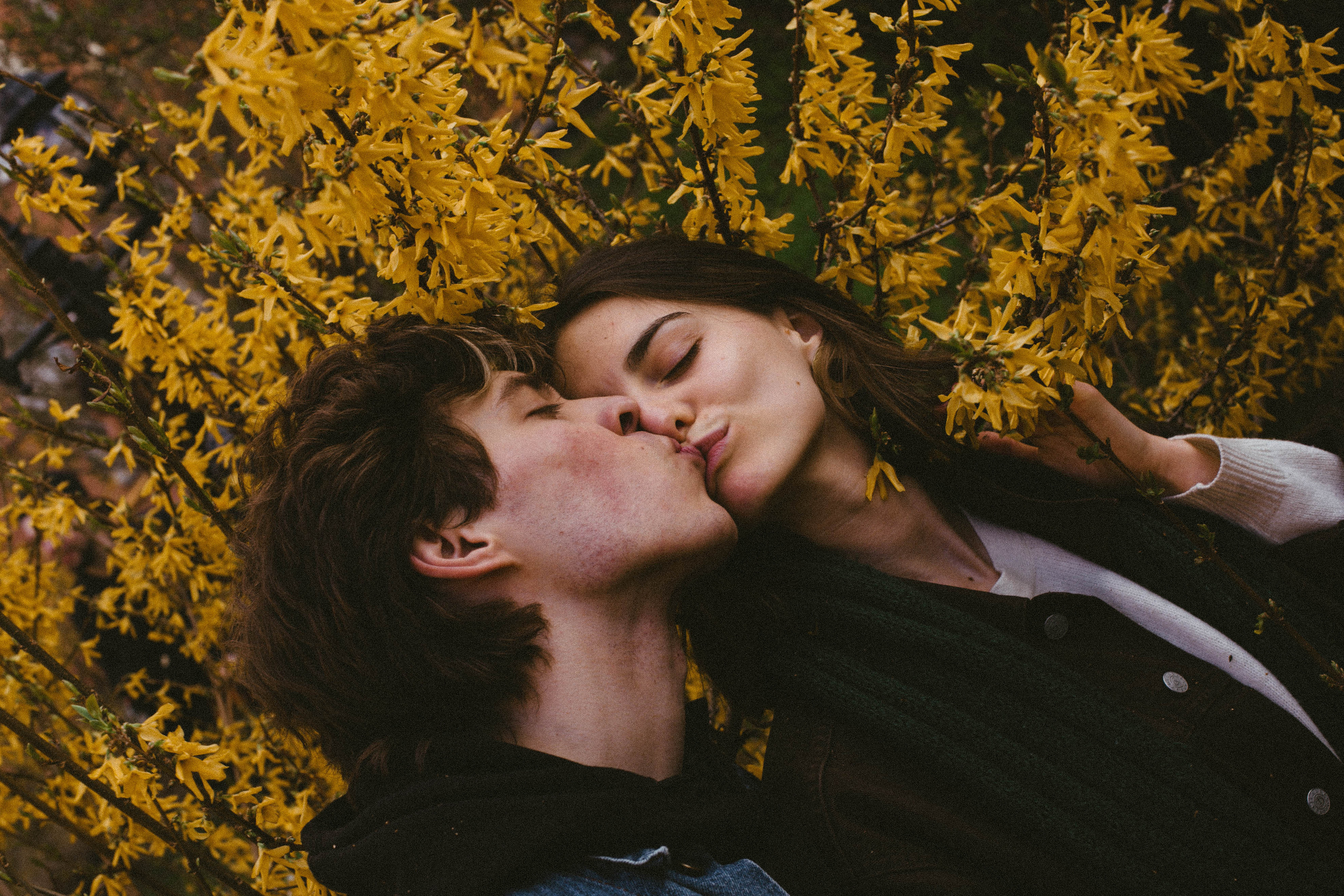 Фотограф Лютикова Ирина, Тюмень, Москва