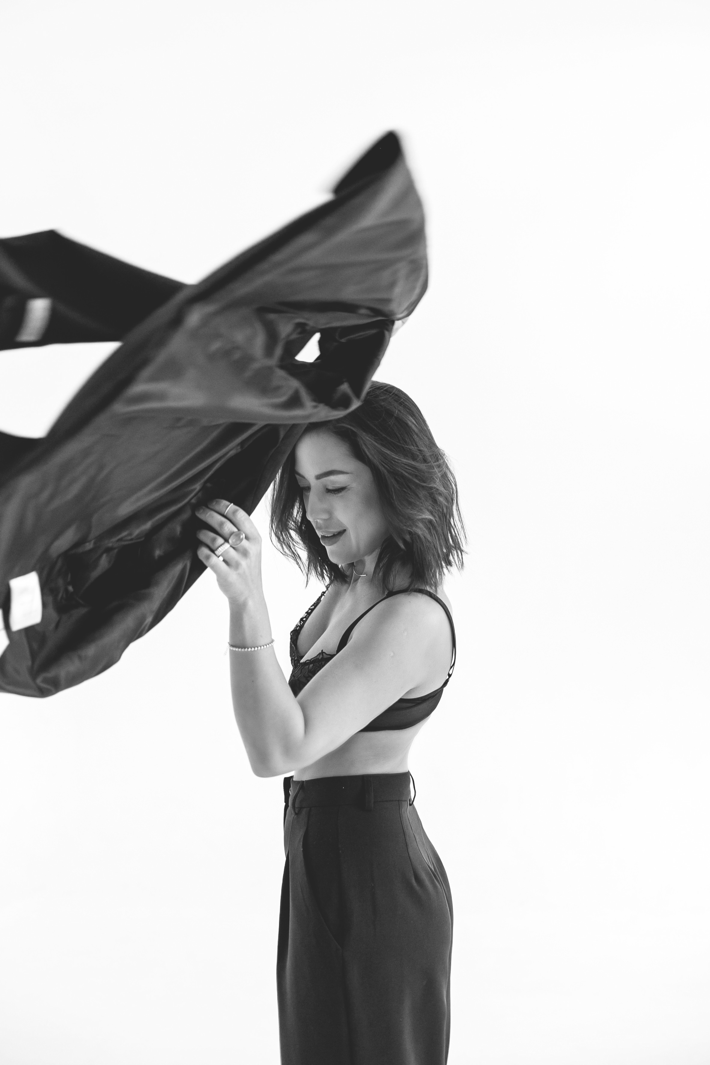 Альба. Фотограф Лютикова Ирина, Тюмень, Москва