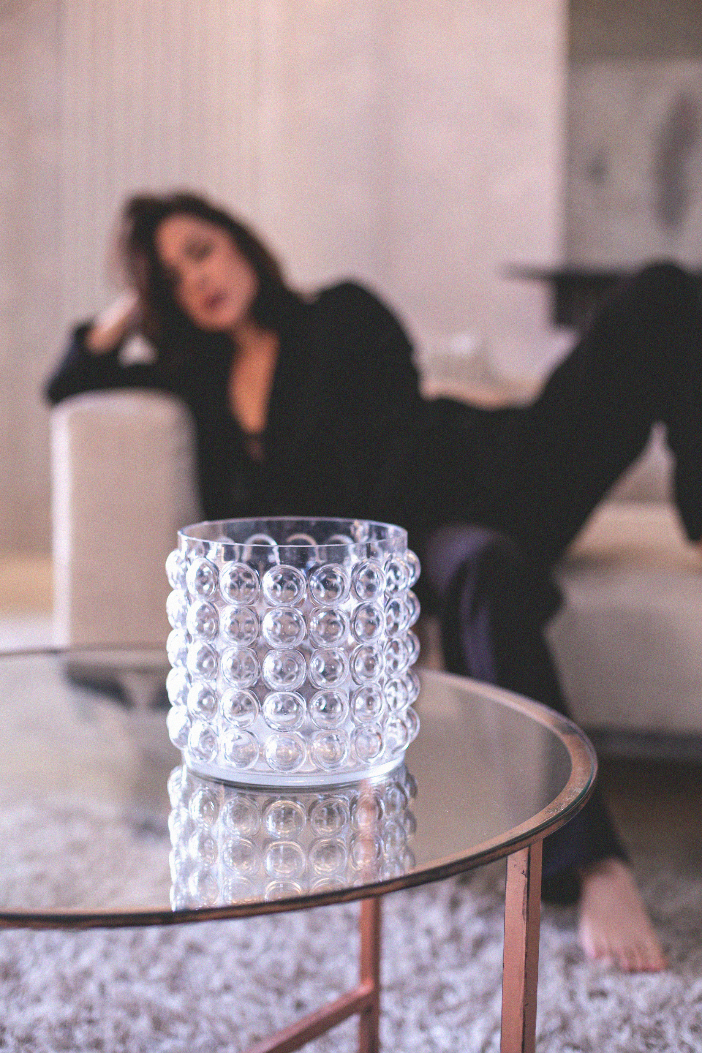 Альба. Фотограф Лютикова Ирина, Тюмень, Москва