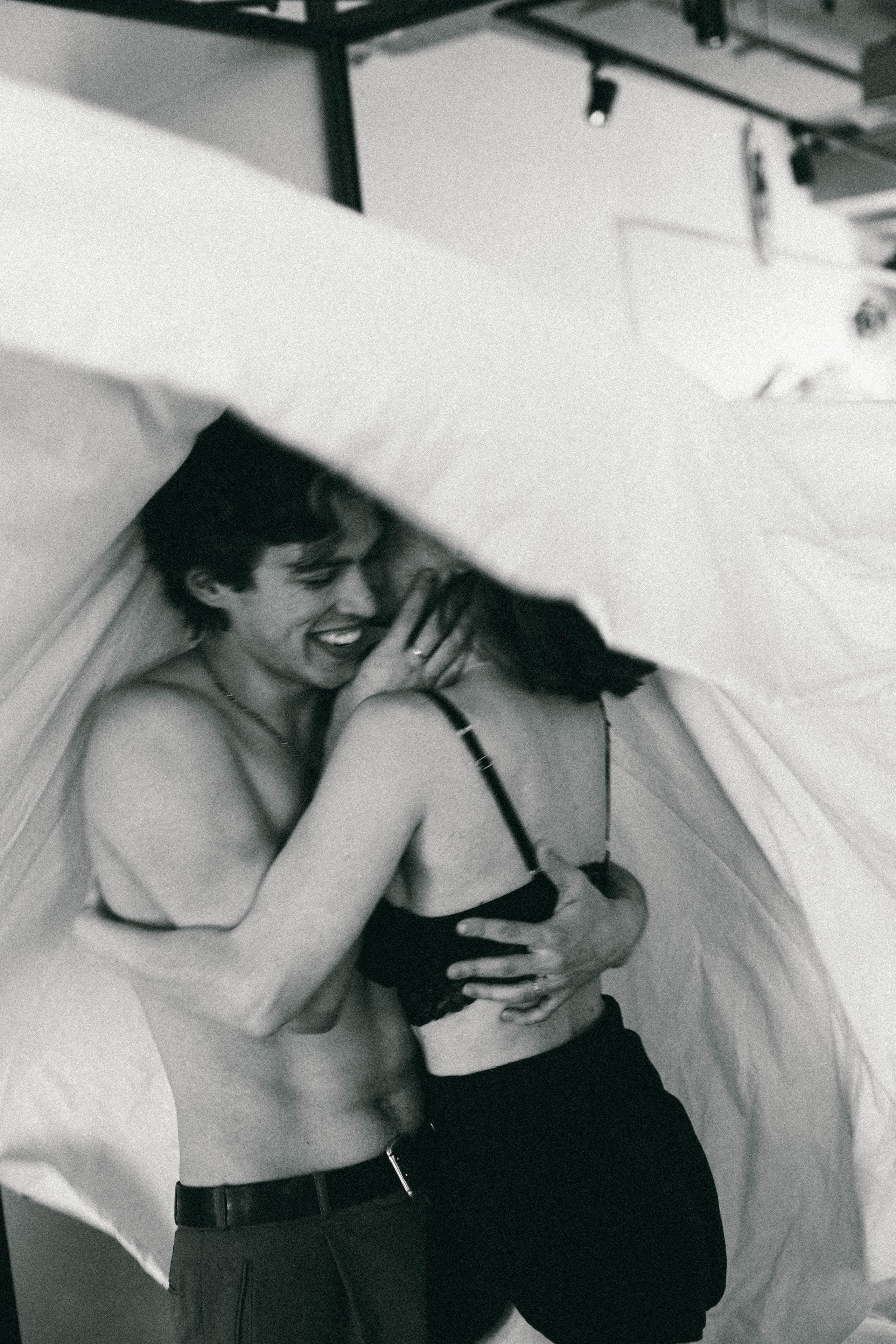 В Москве. Фотограф Лютикова Ирина, Тюмень, Москва